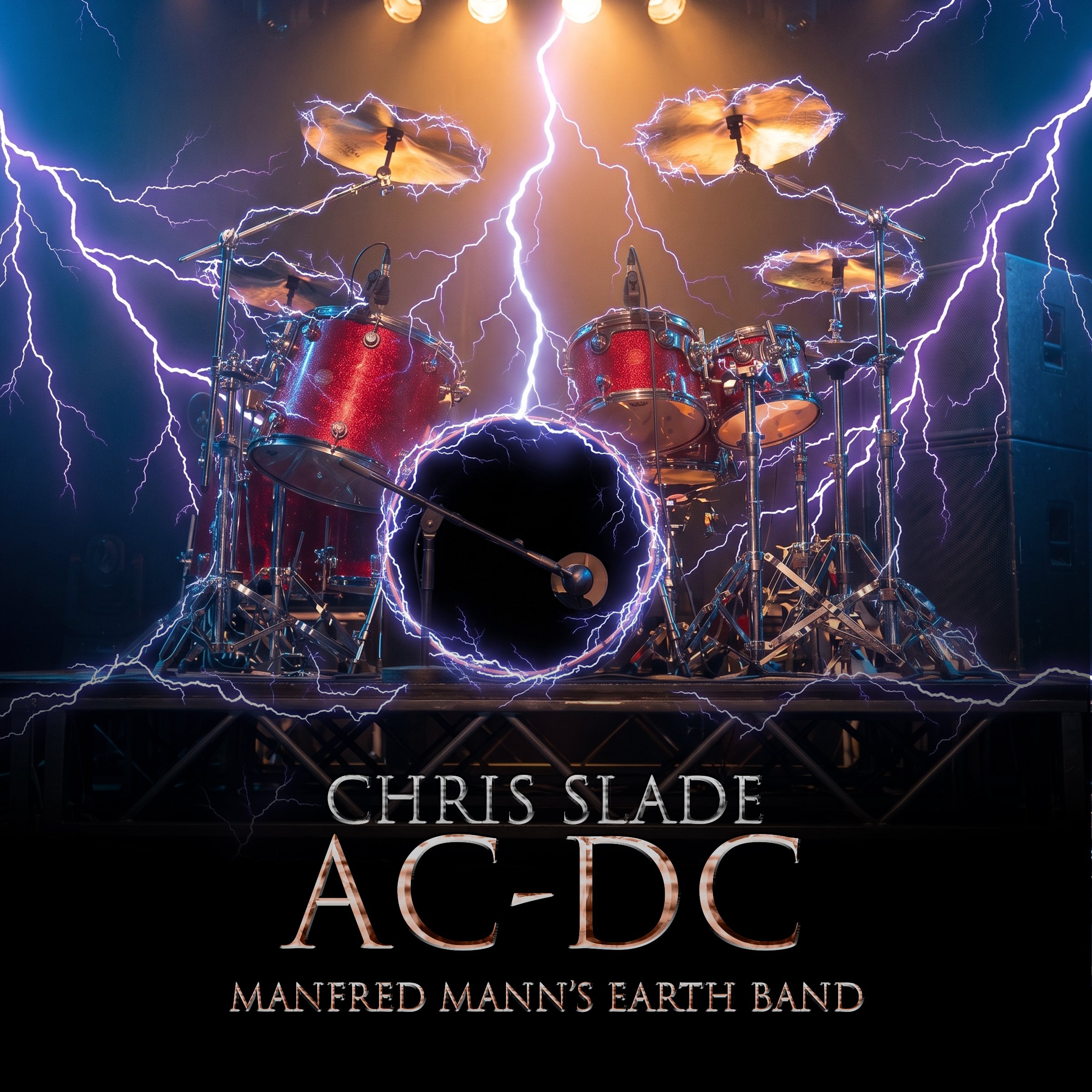 ACDC-MANFRED-MANN.jpg