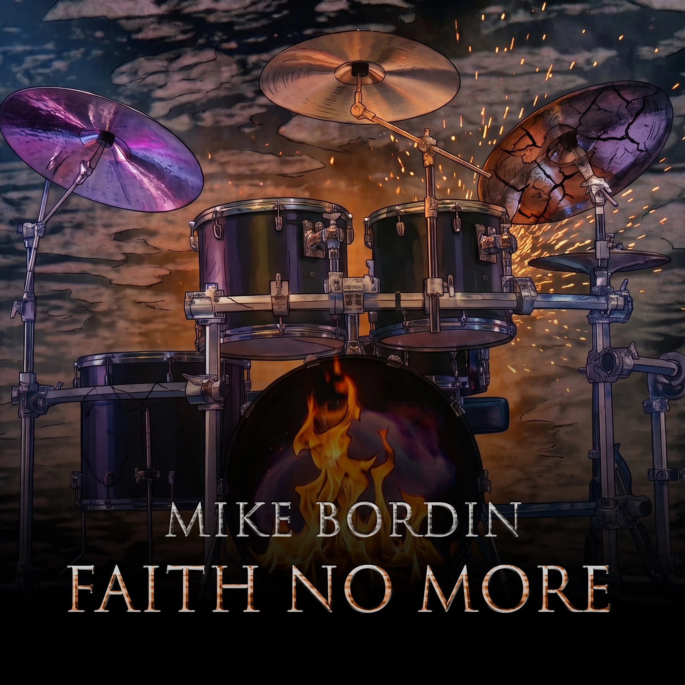 FAITH-NO-MORE.jpg