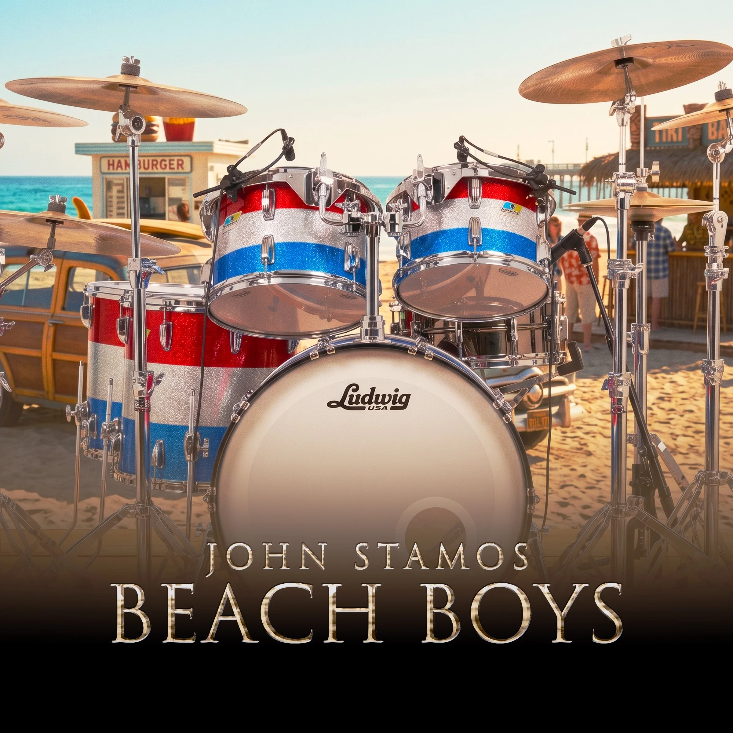 BEACH-BOYS.jpg
