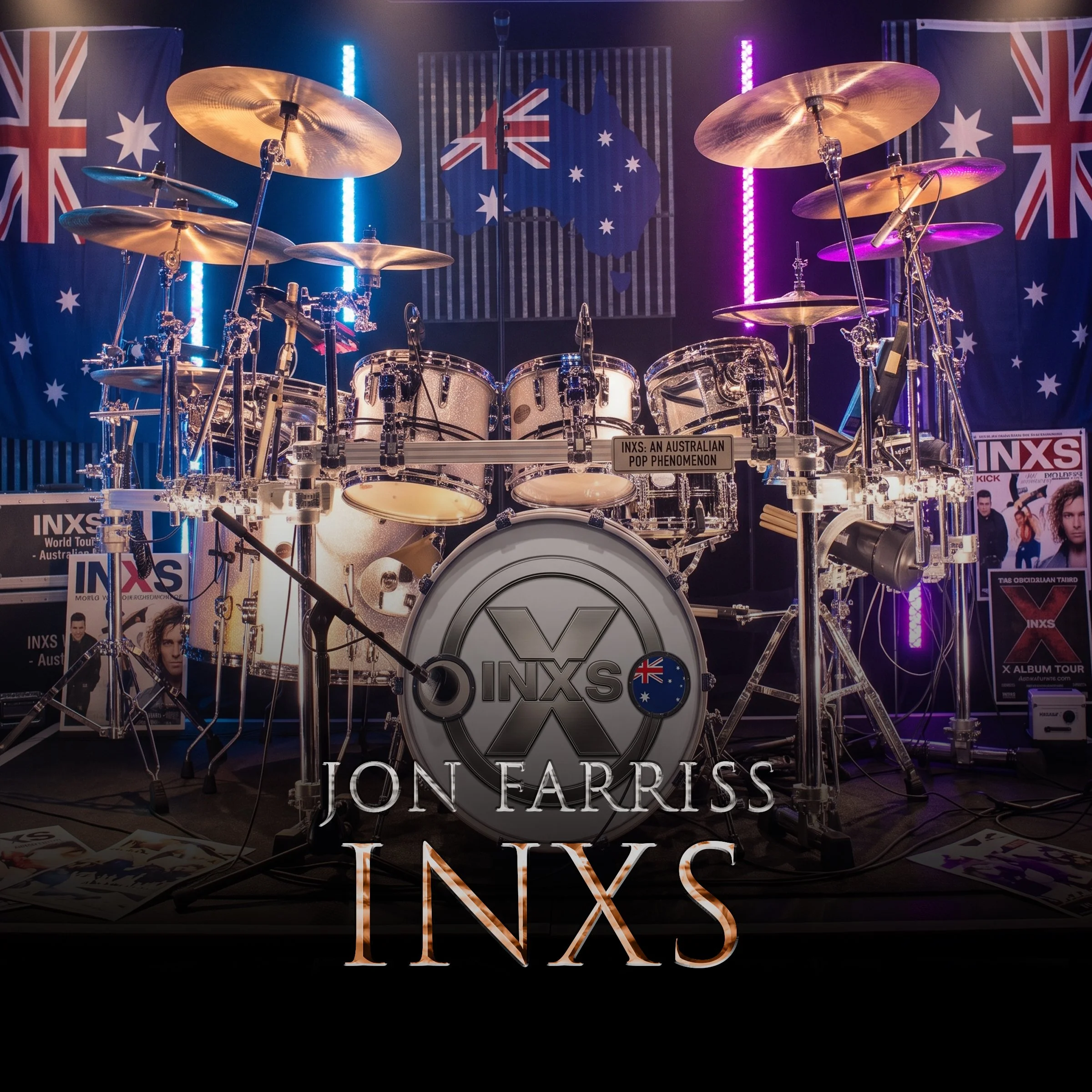 INXS.jpg