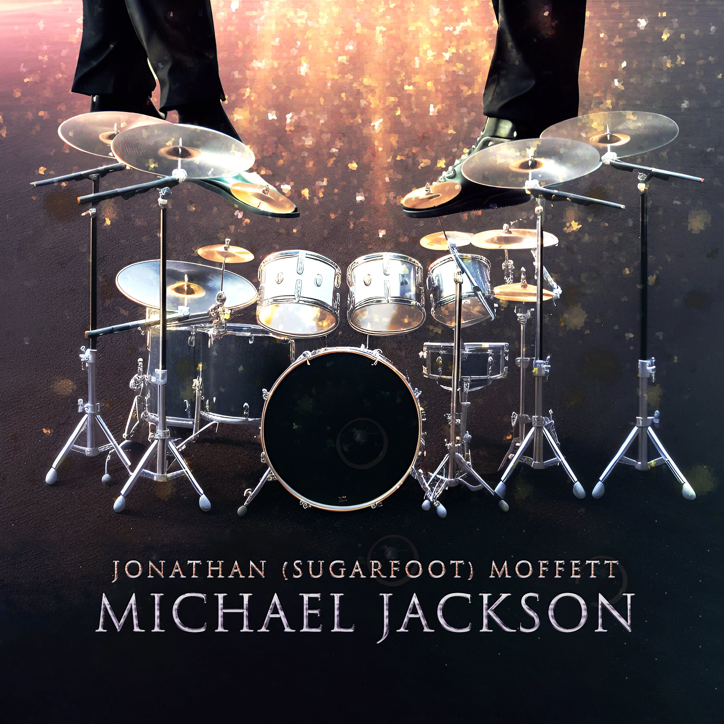 michael-jackson.jpg