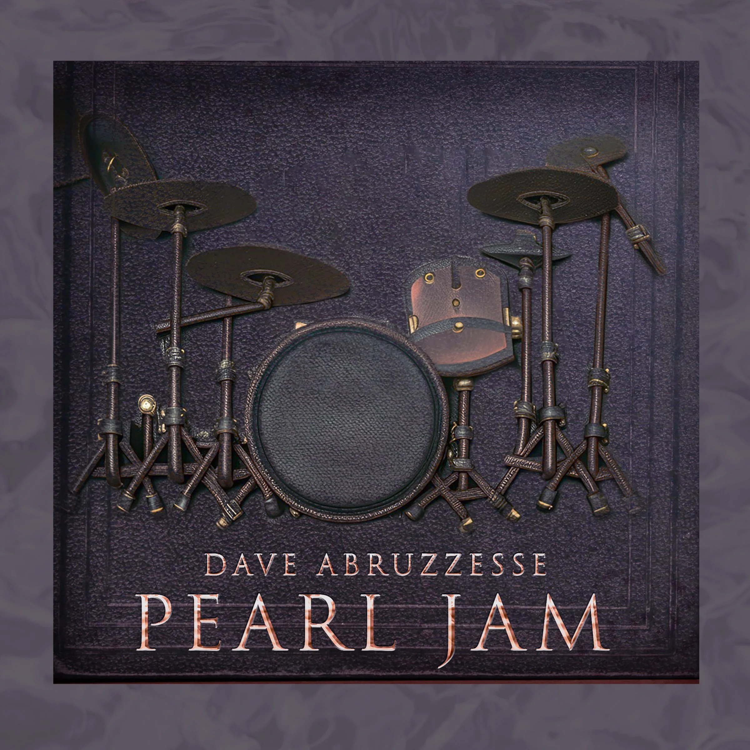 pearl-jam.jpg