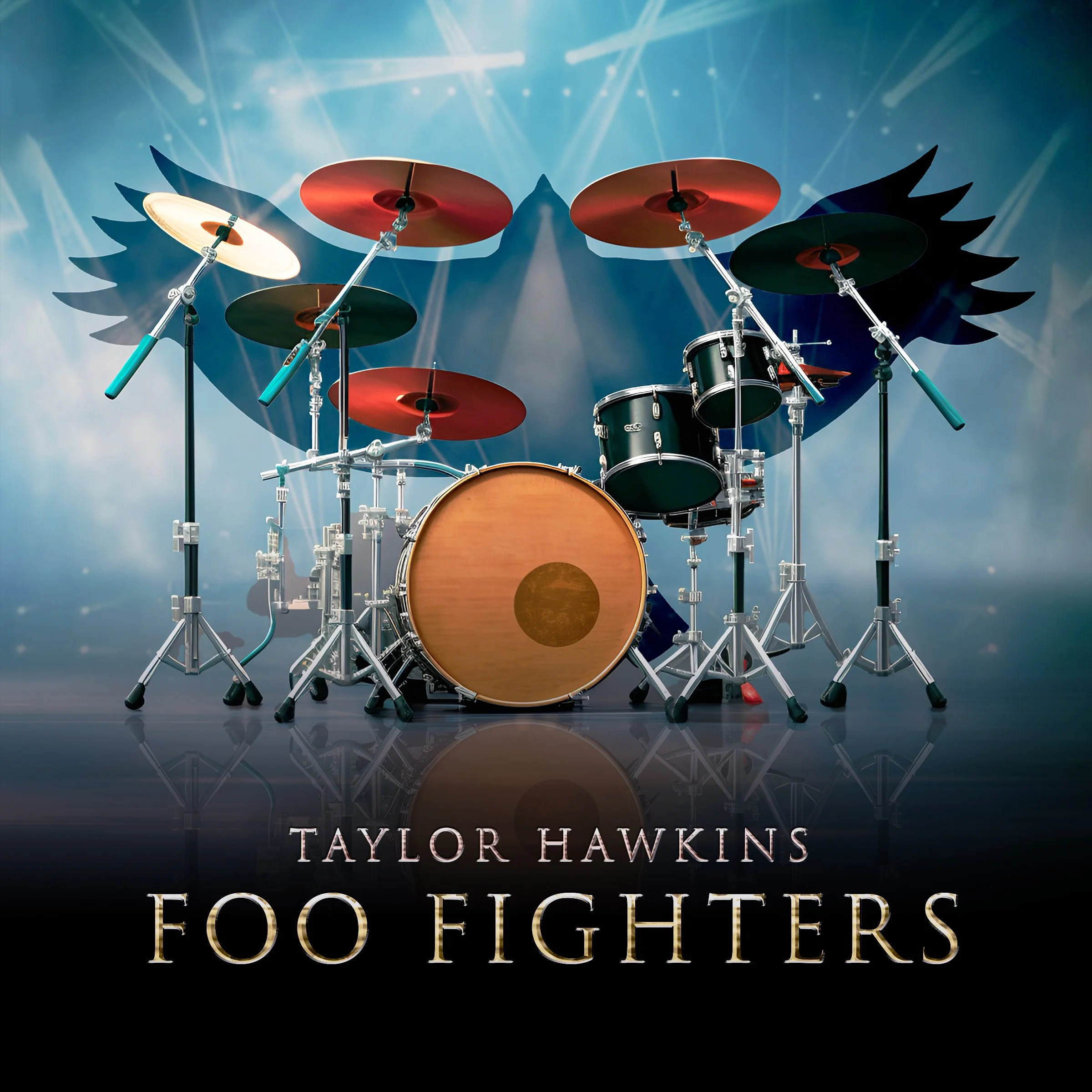 foo-fighters.jpg