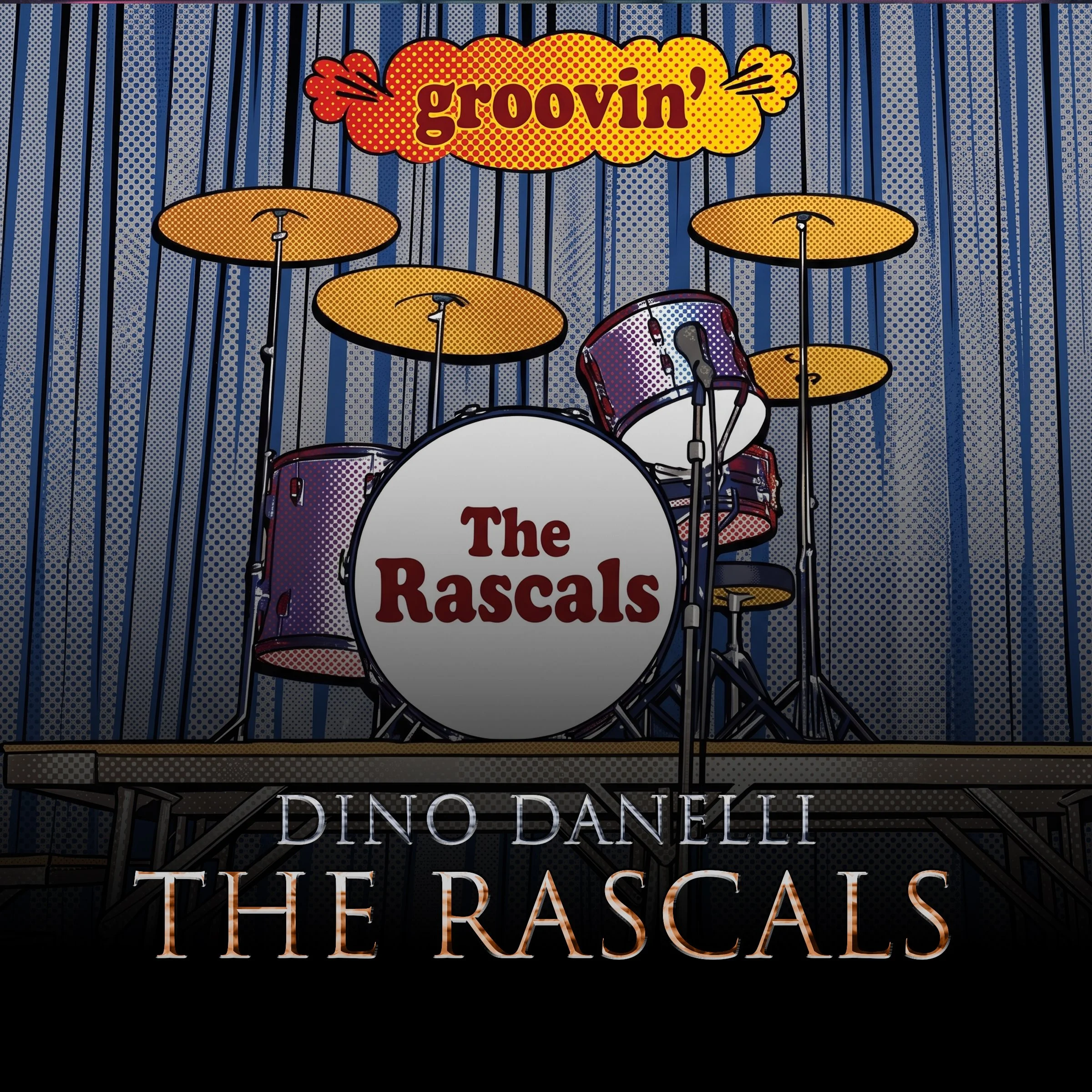 THE-RASCALS.jpg