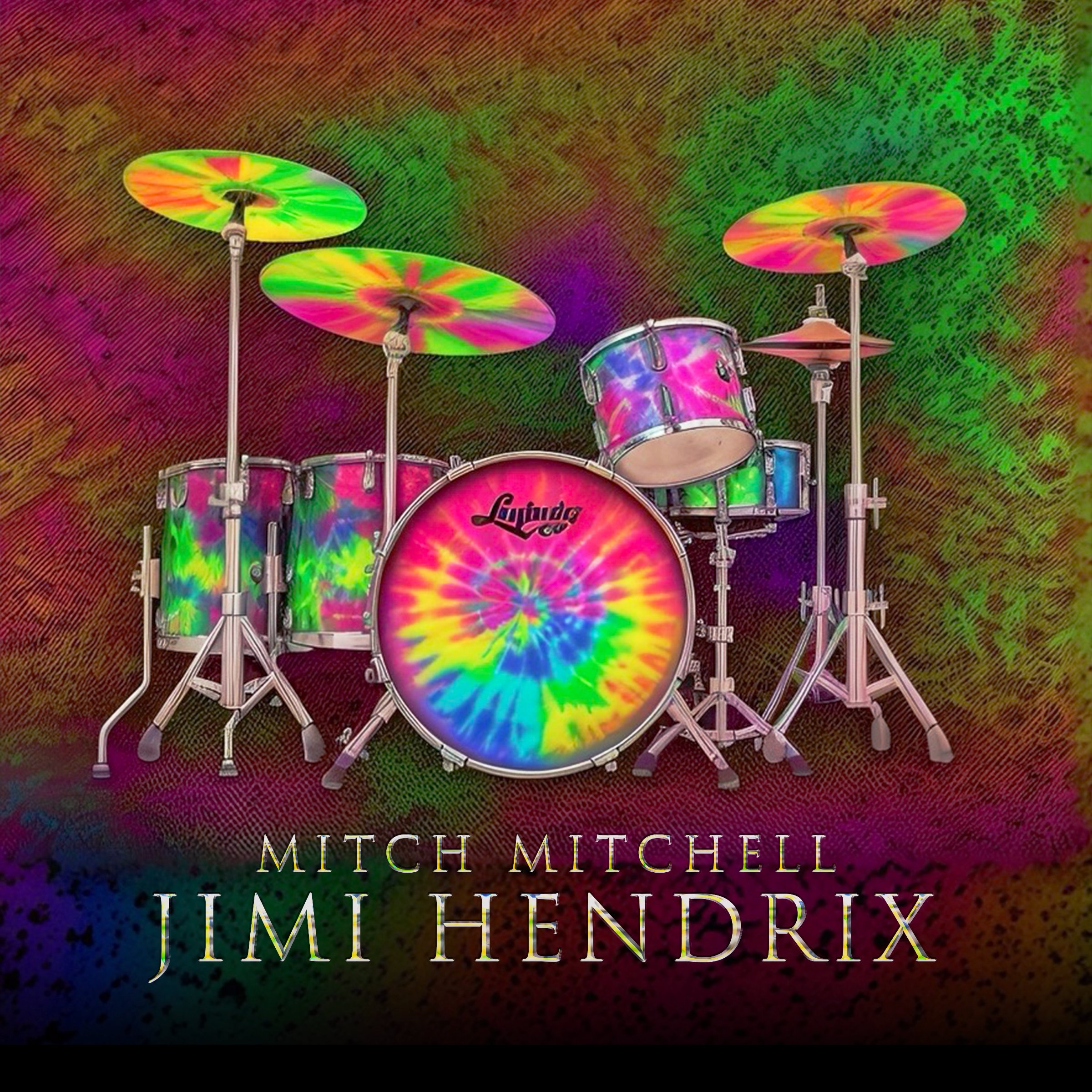 hendrix.jpg