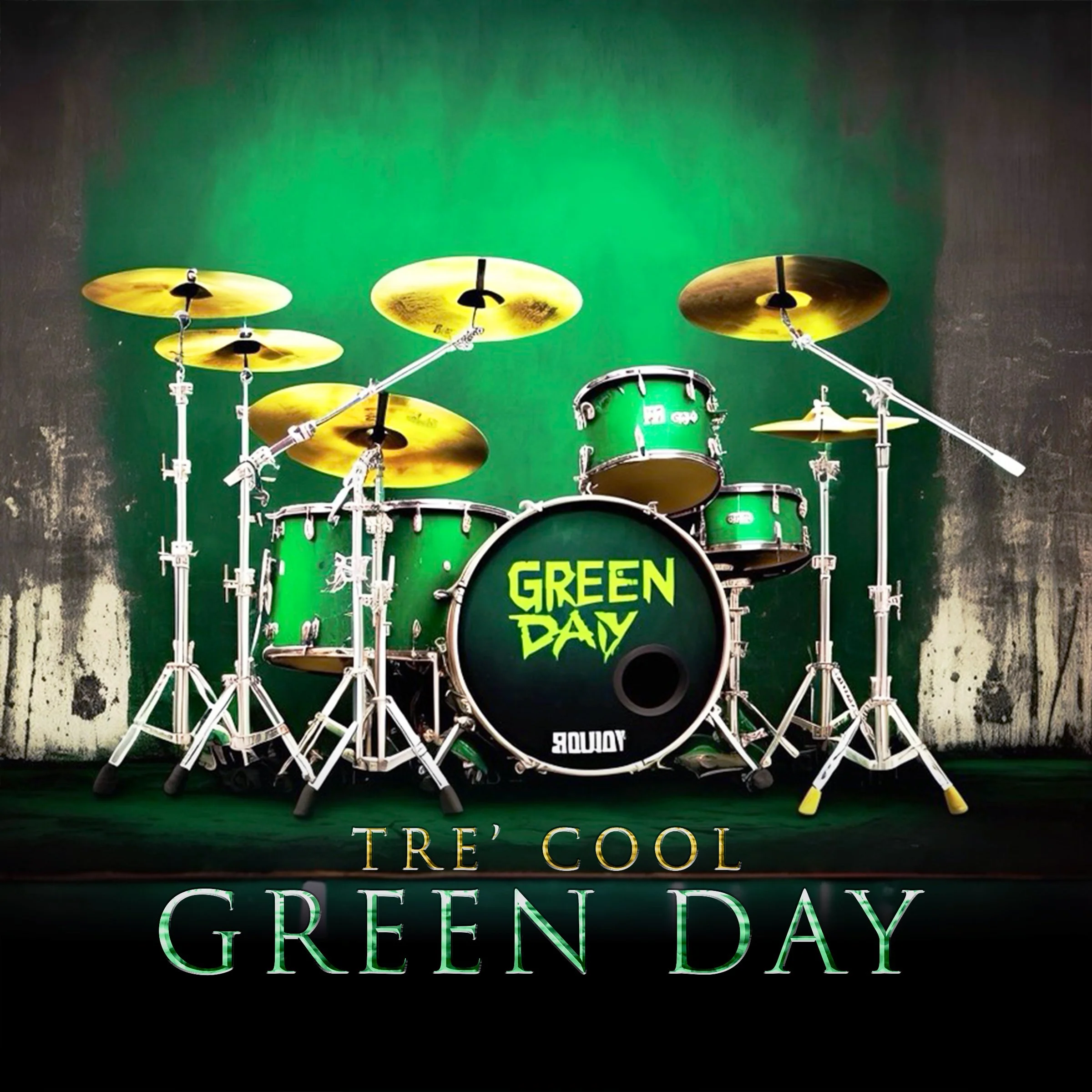 green-day.jpg