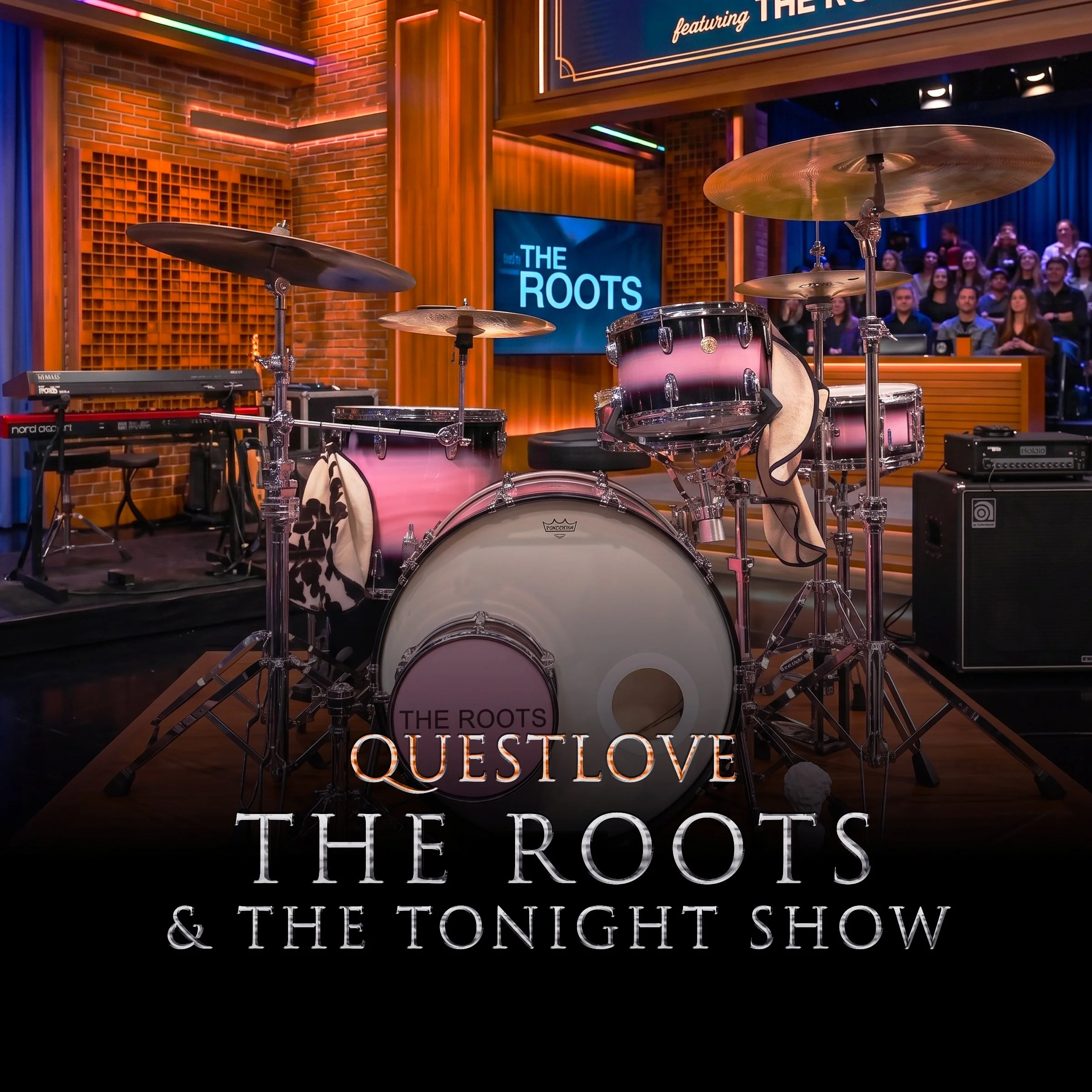 QUESTLOVE.jpg