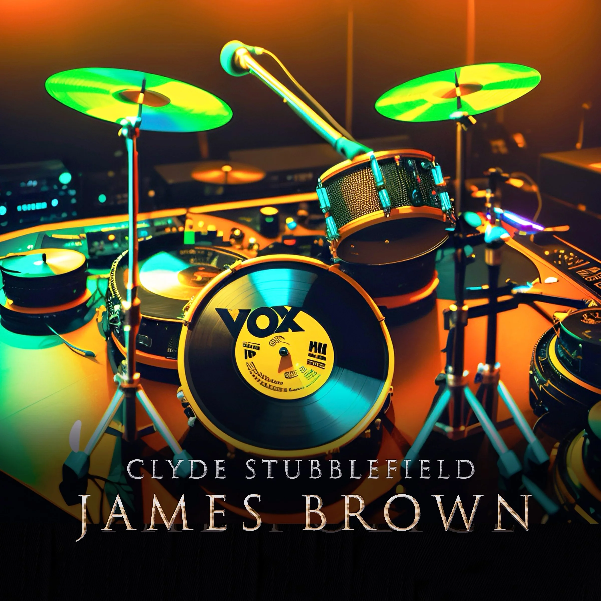 james-brown.jpg