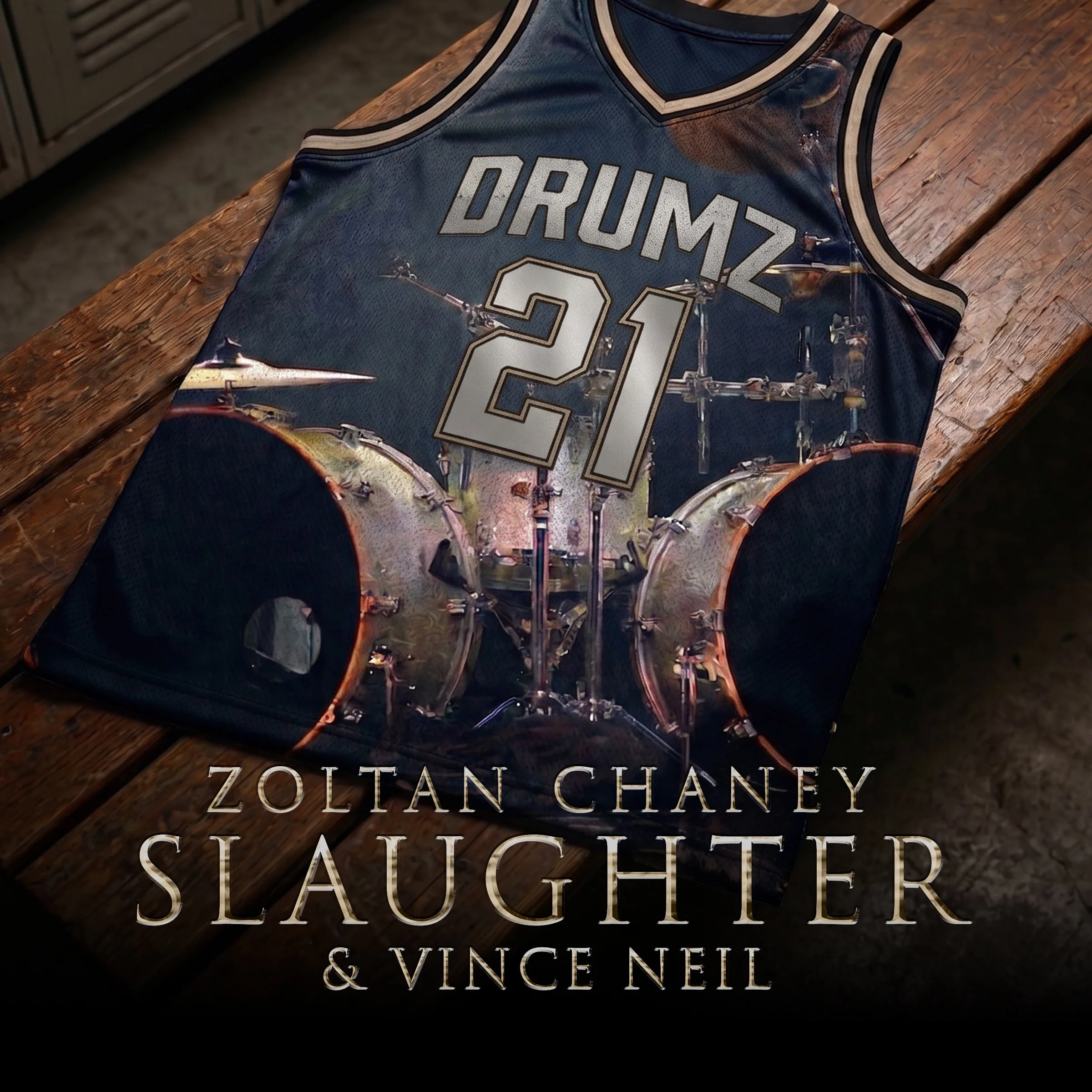 Zoltan-Chaney-Drum-Set.jpg