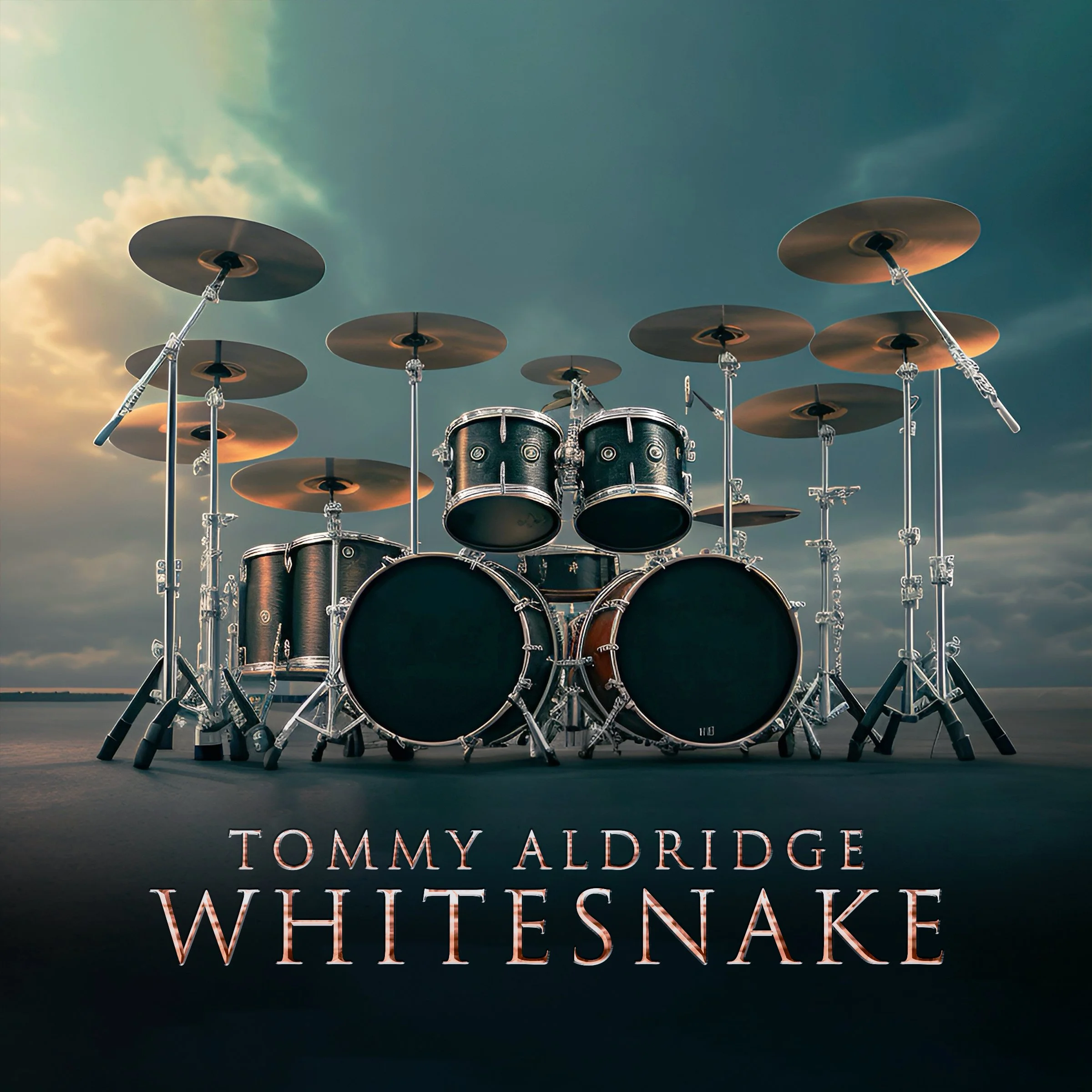 whitesnake.jpg
