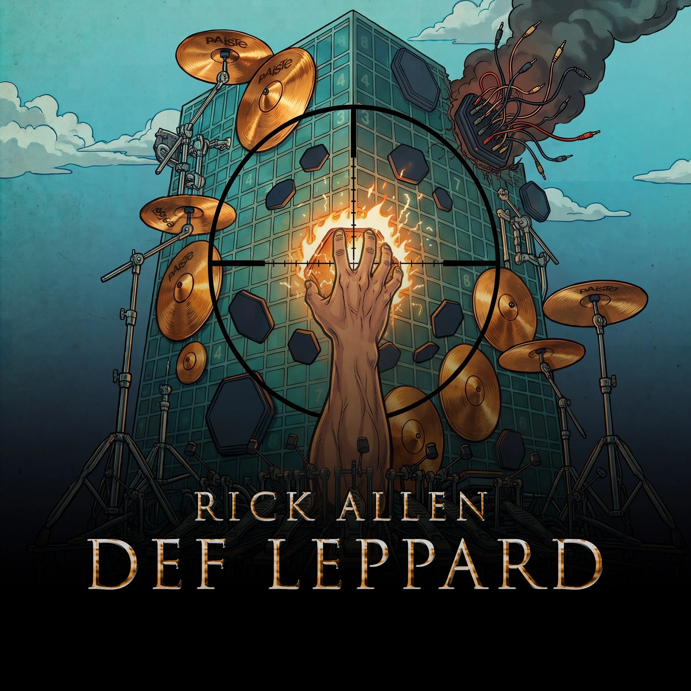 DEF-LEPPARD.jpg