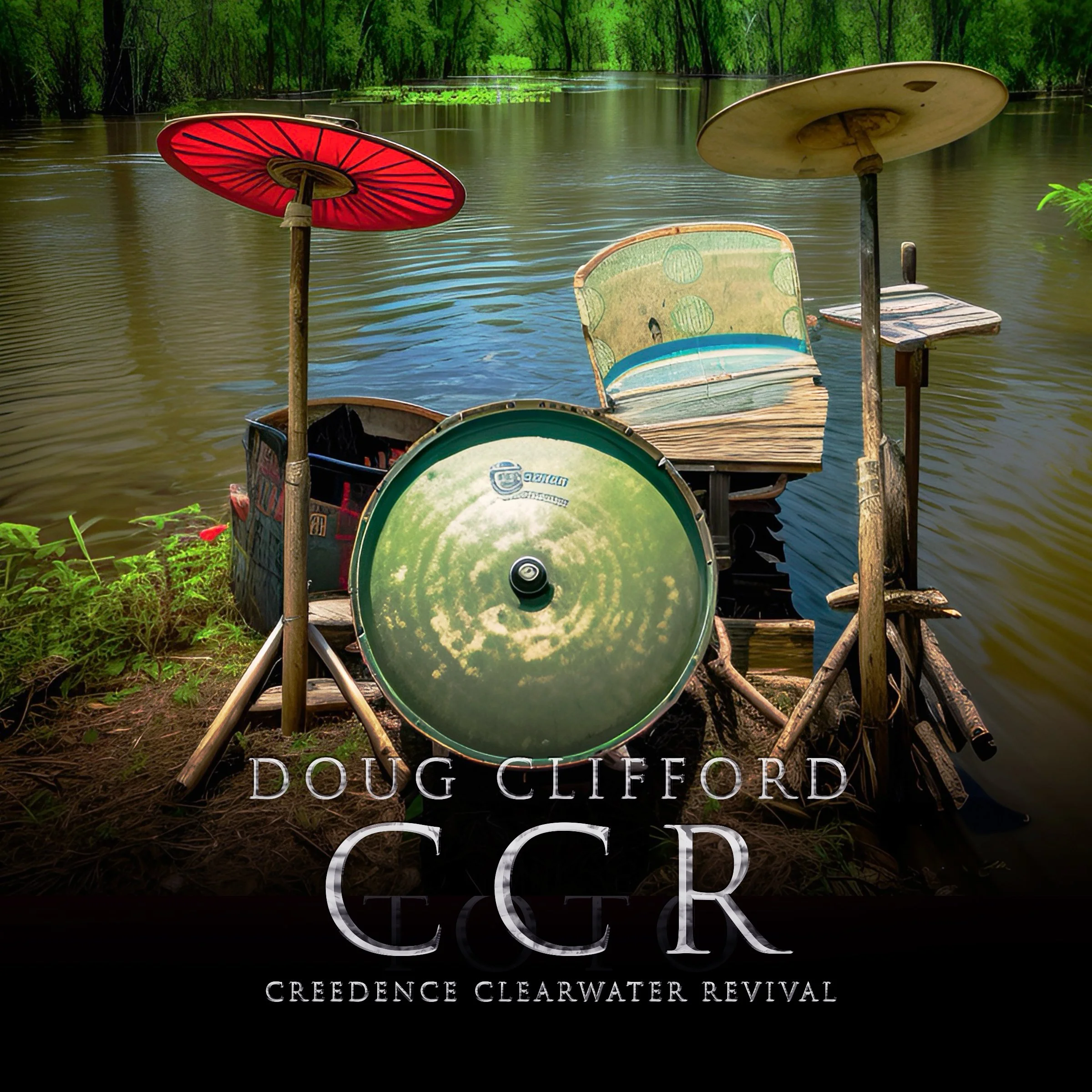 ccr.jpg