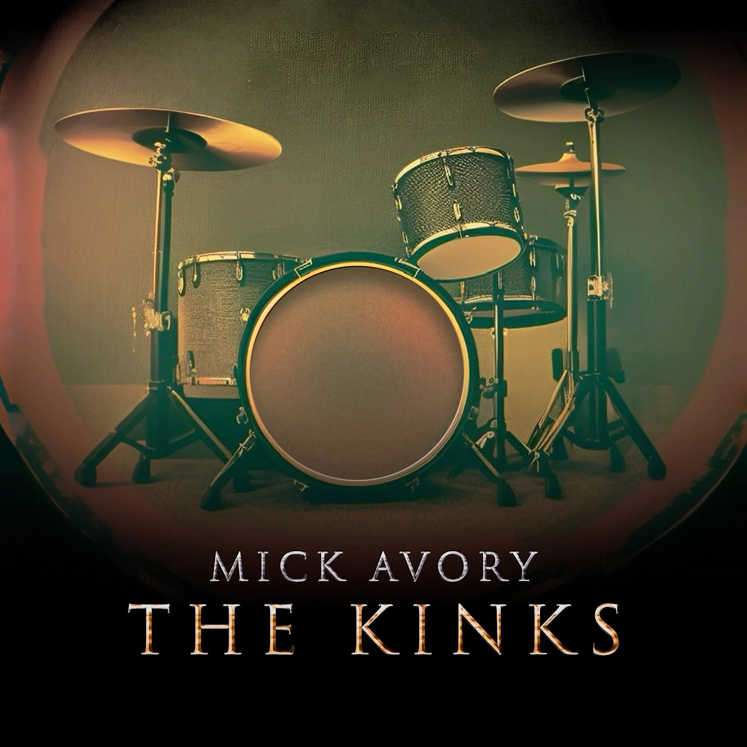 kinks.jpg