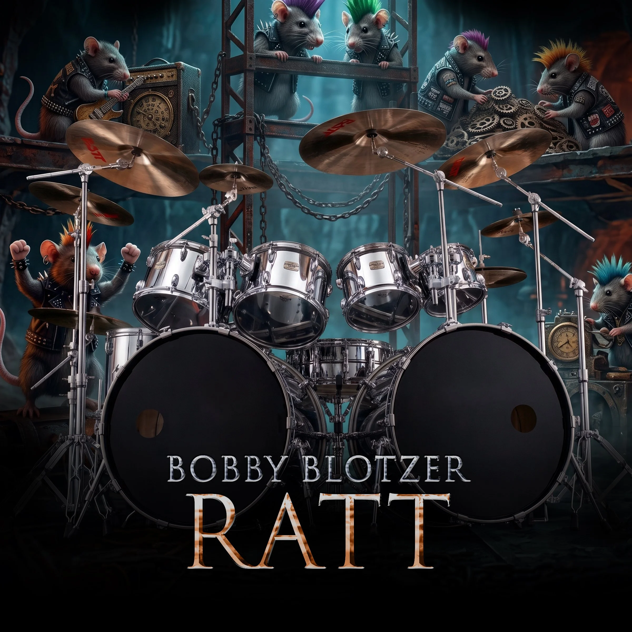 RATT.jpg