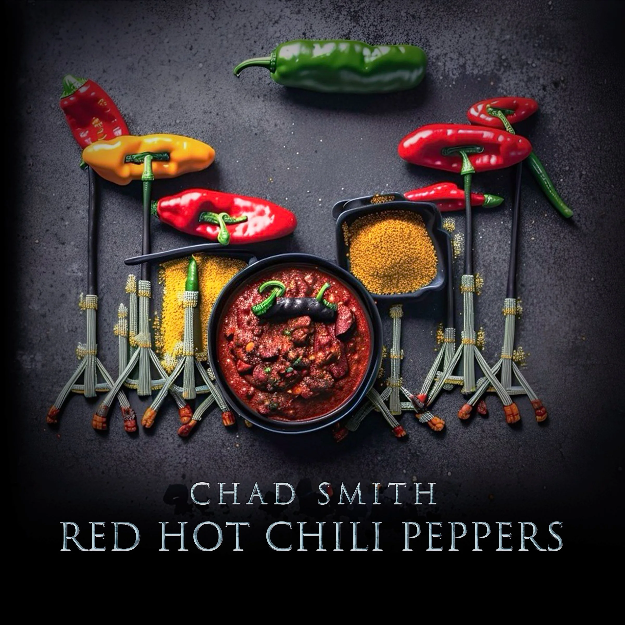 rhcp.jpg