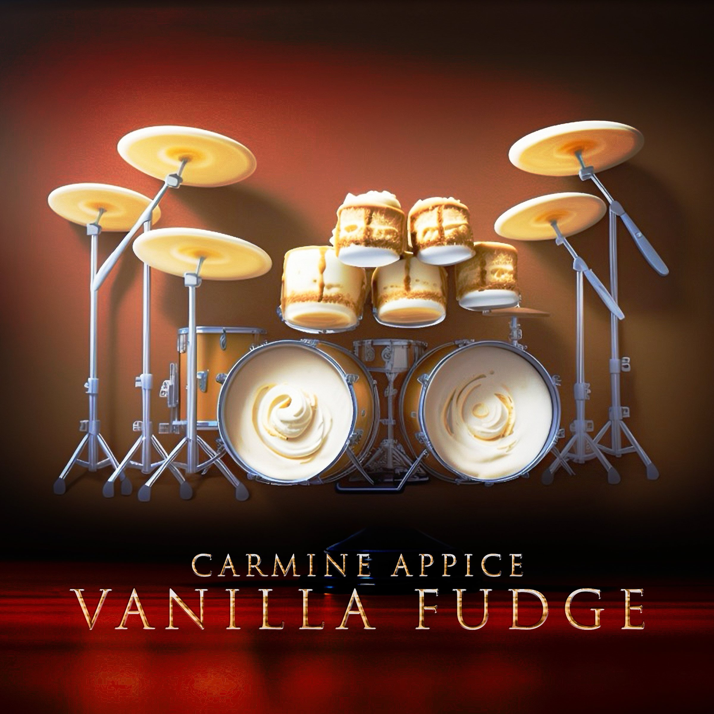 vanilla-fudge.jpg