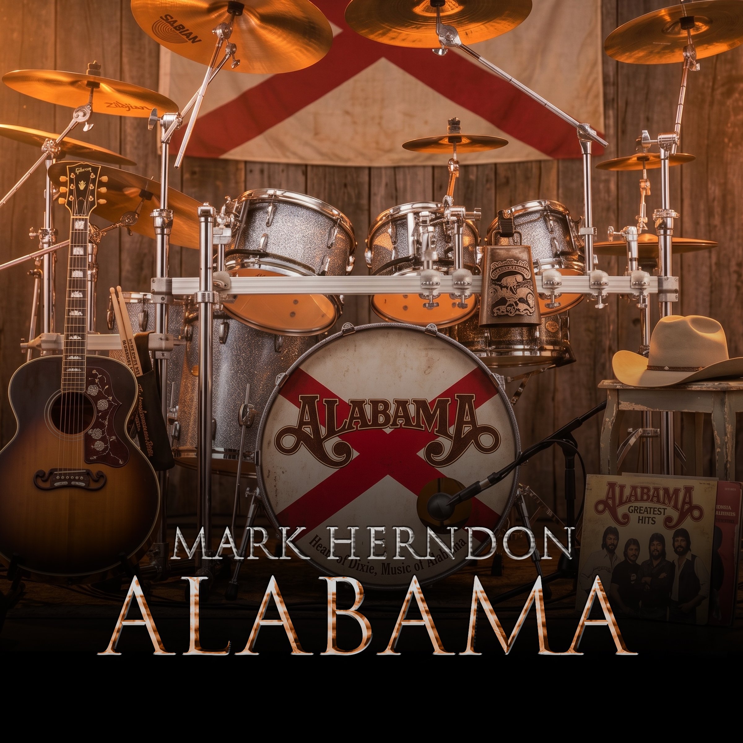 ALABAMA.jpg