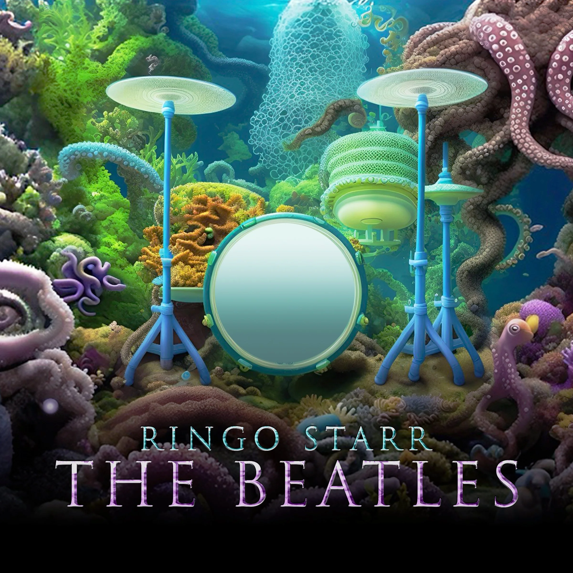 ringo.jpg
