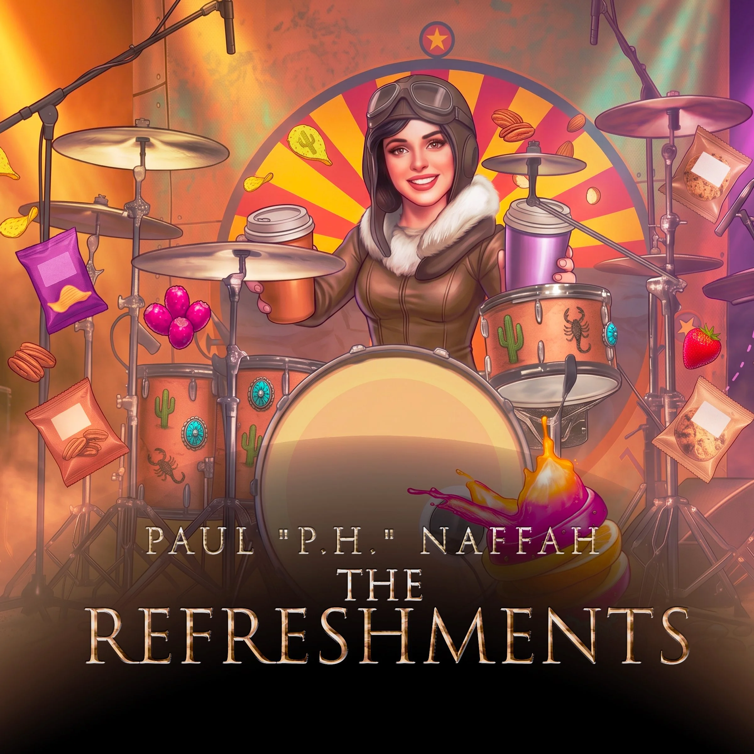 REFRESHMENTS.jpg