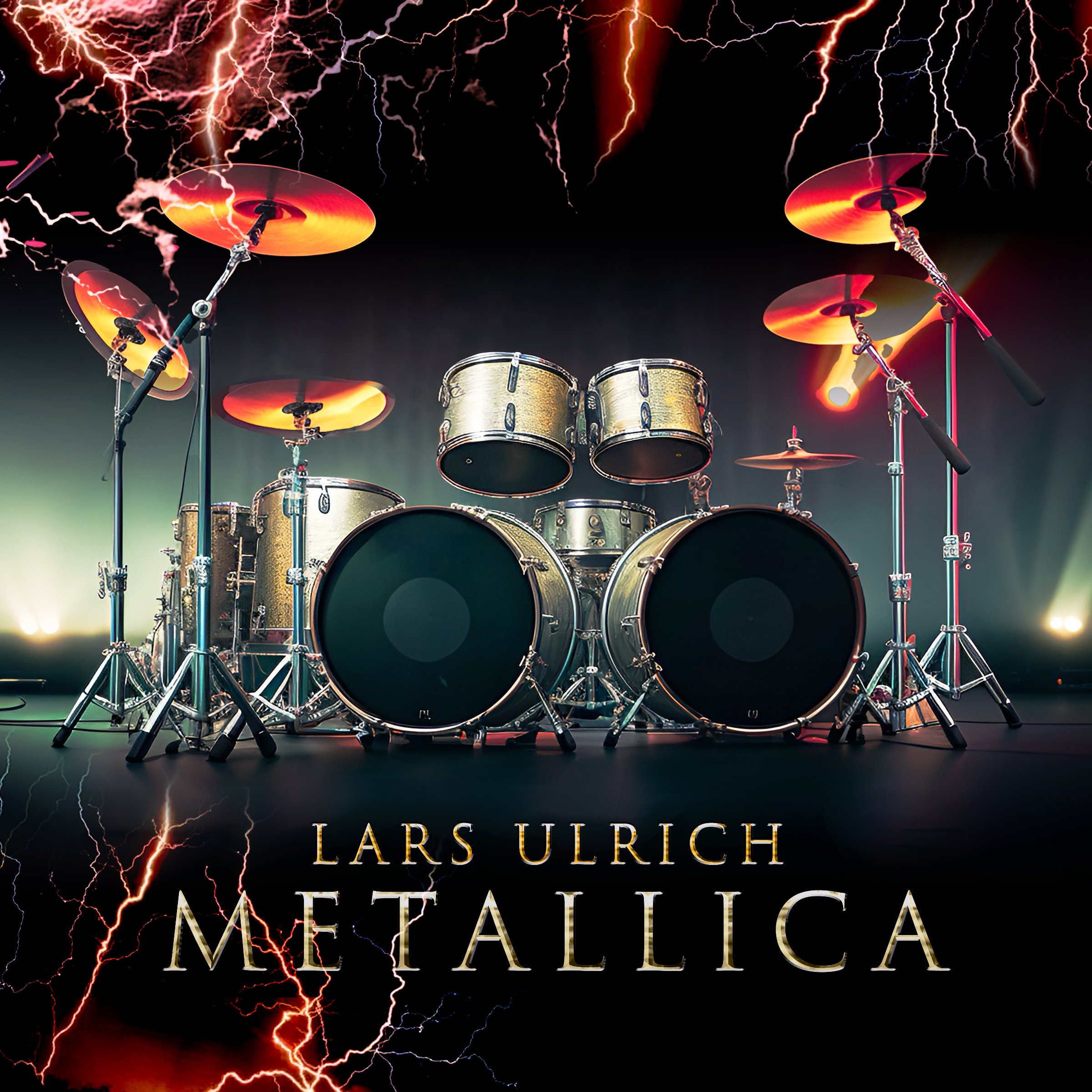 metallica.jpg
