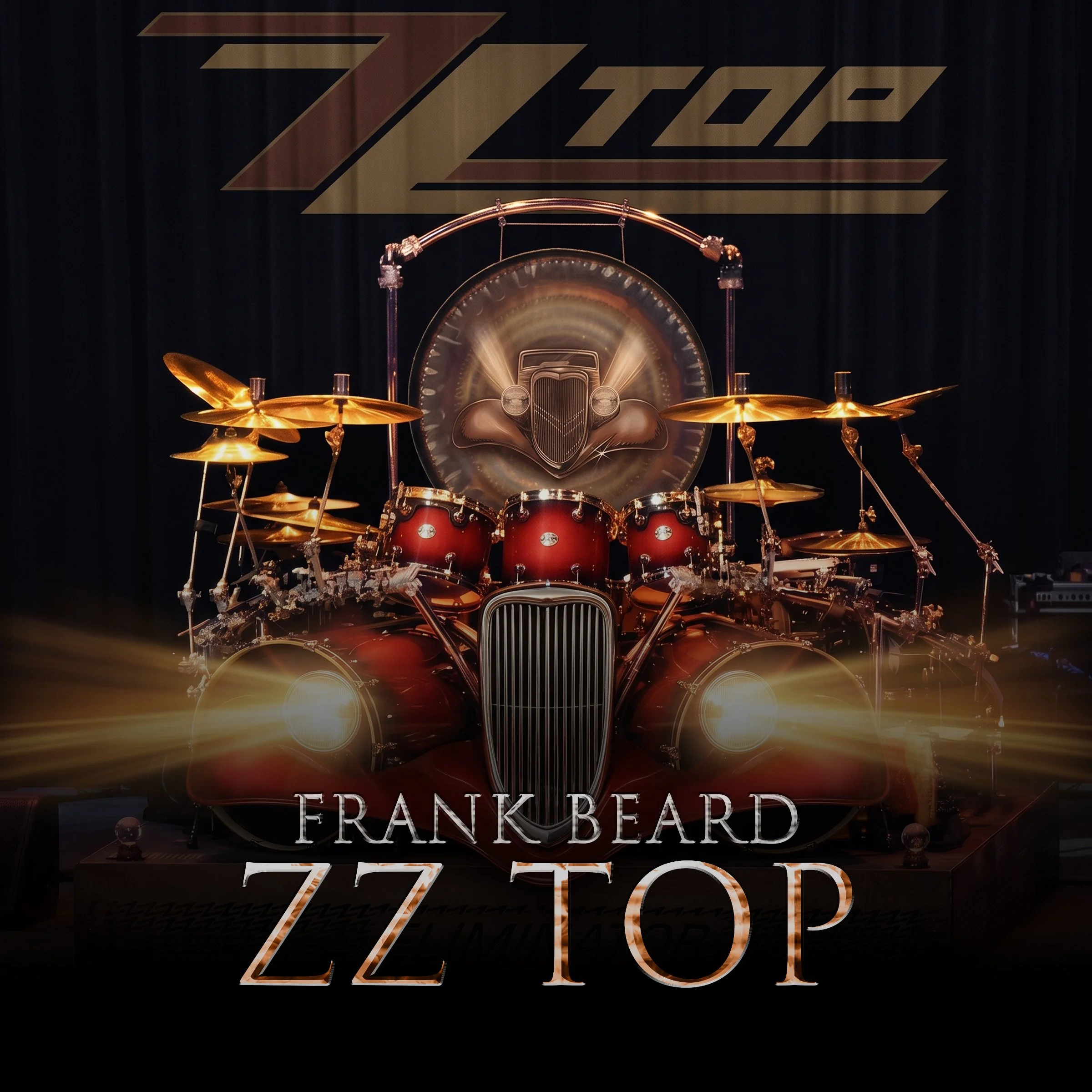 ZZ-TOP.jpg
