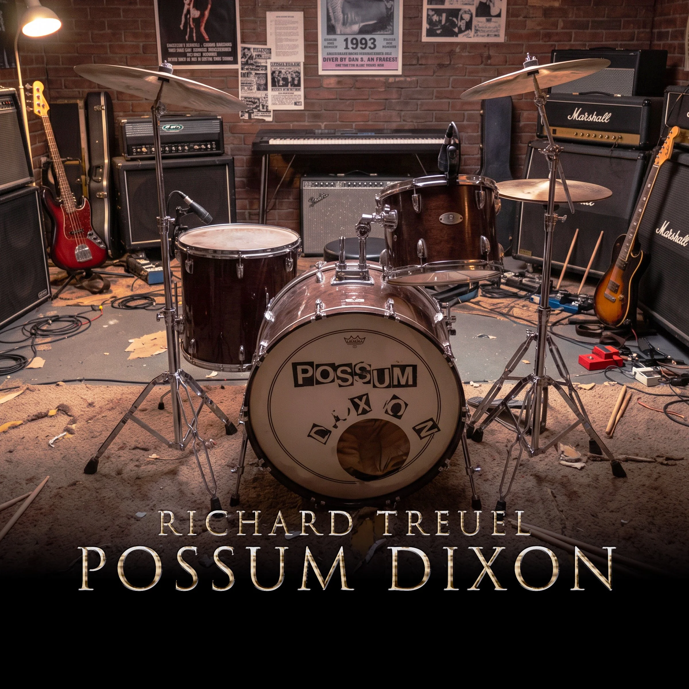 POSSUM-DIXON.jpg
