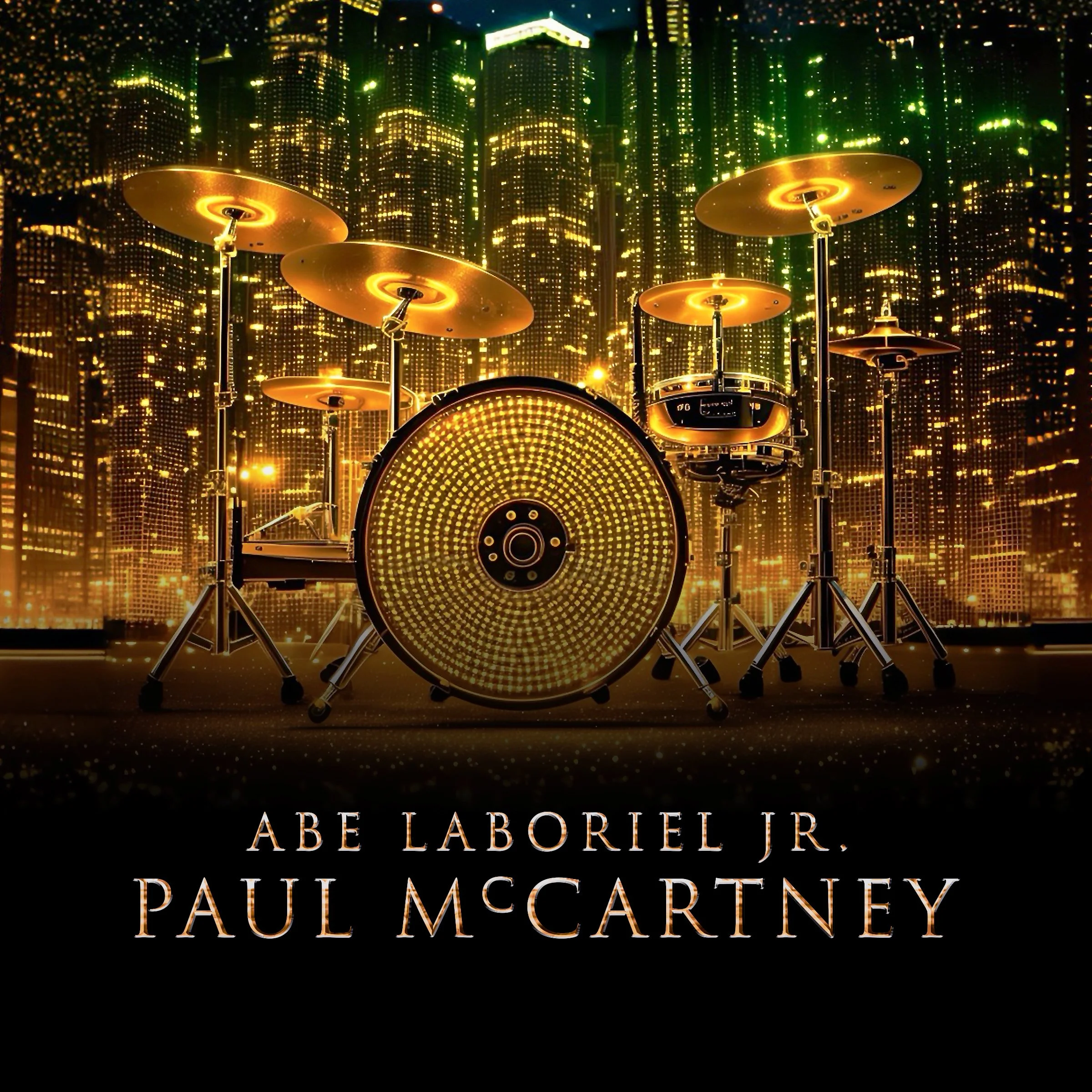 paul-mccartney.jpg