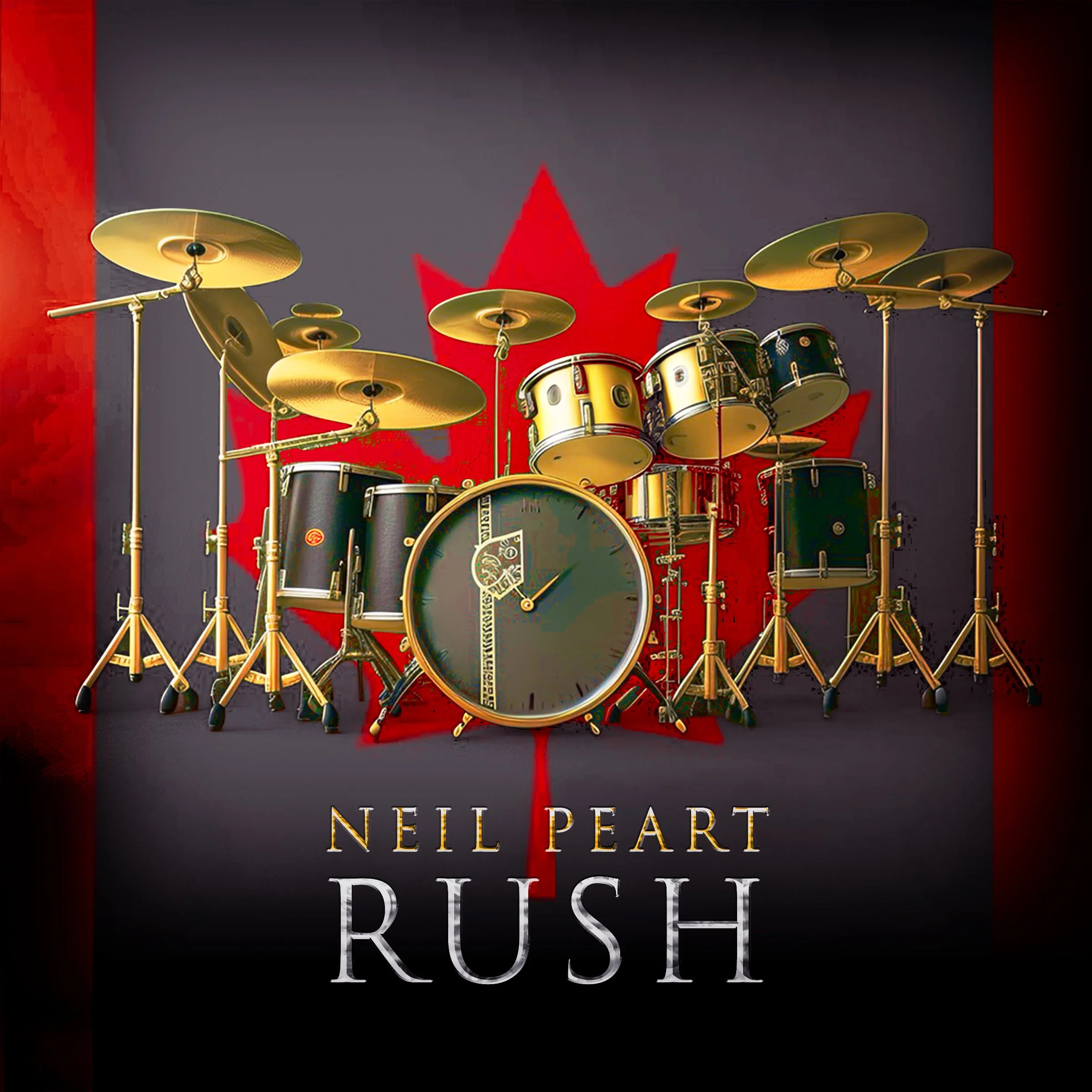 rush.jpg
