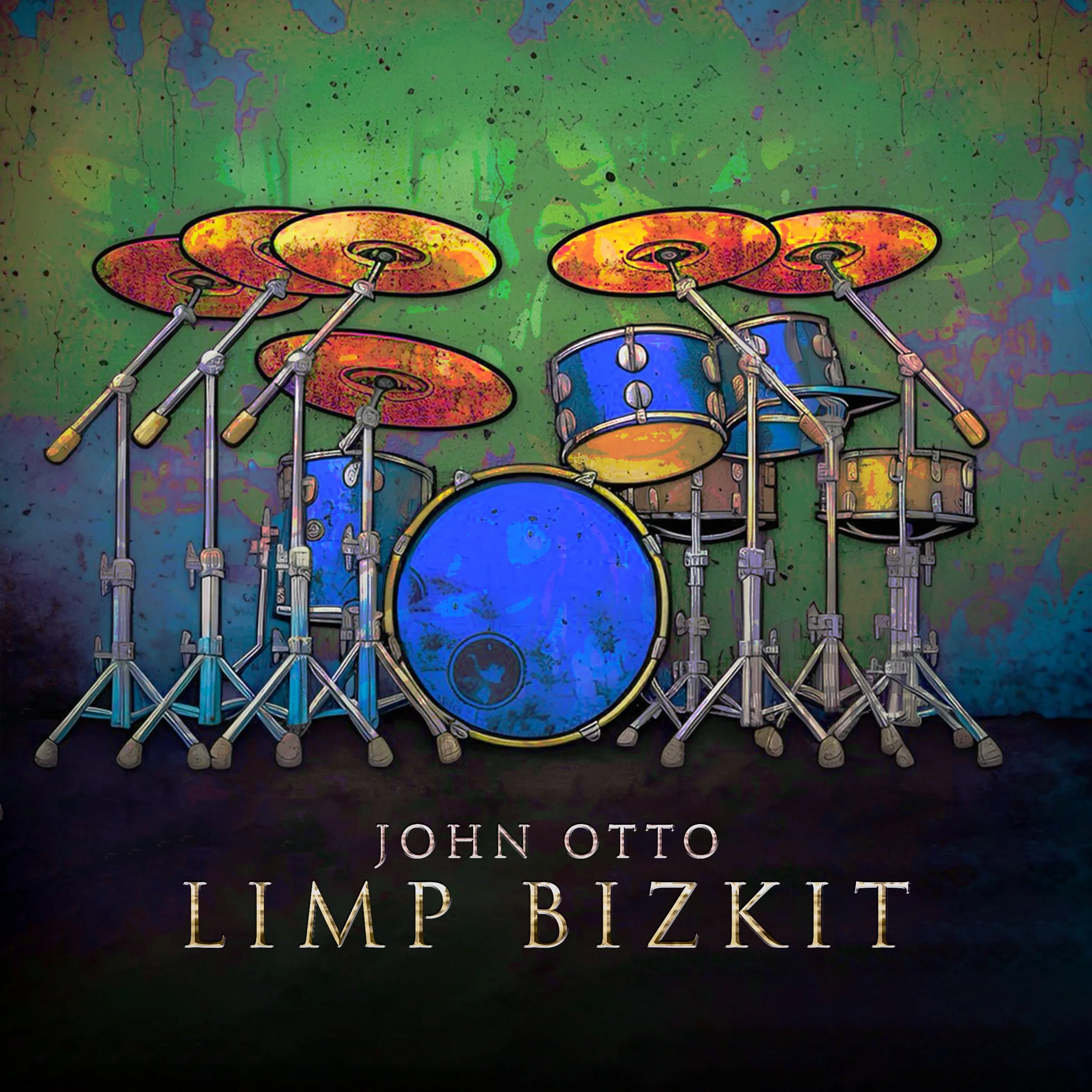 limp-bizkit.jpg