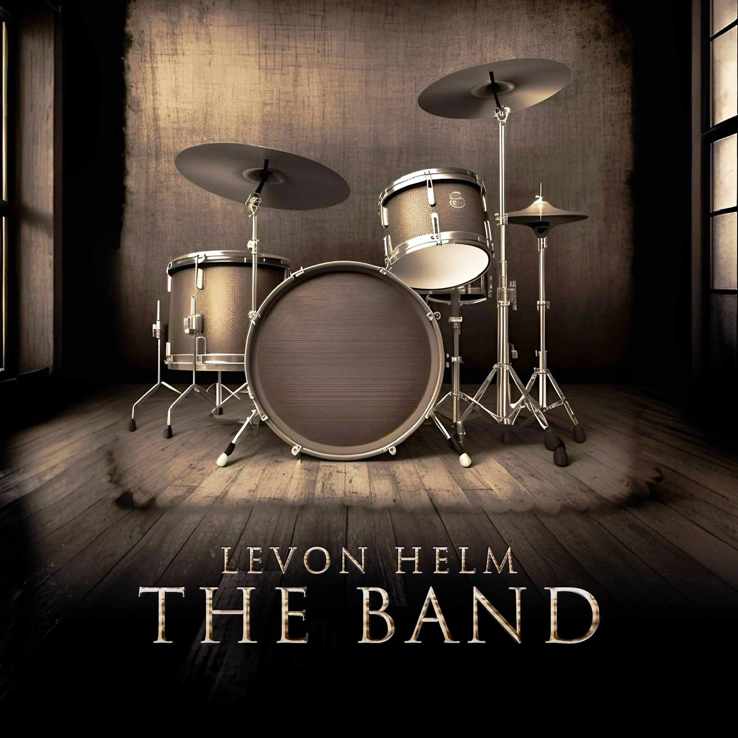 The-Band.jpg