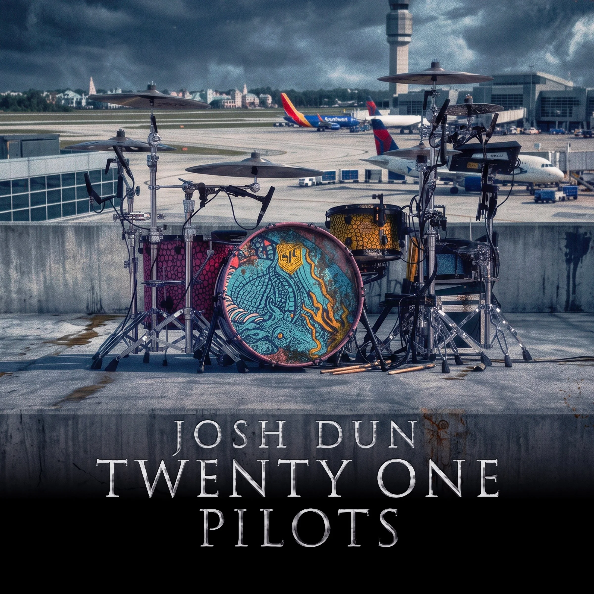TWENTY-ONE-PILOTS.jpg