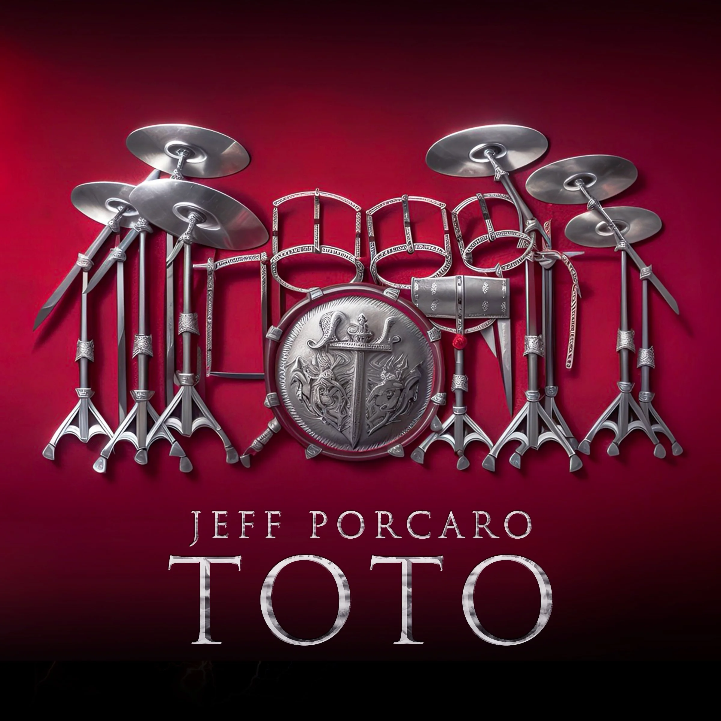 toto.jpg