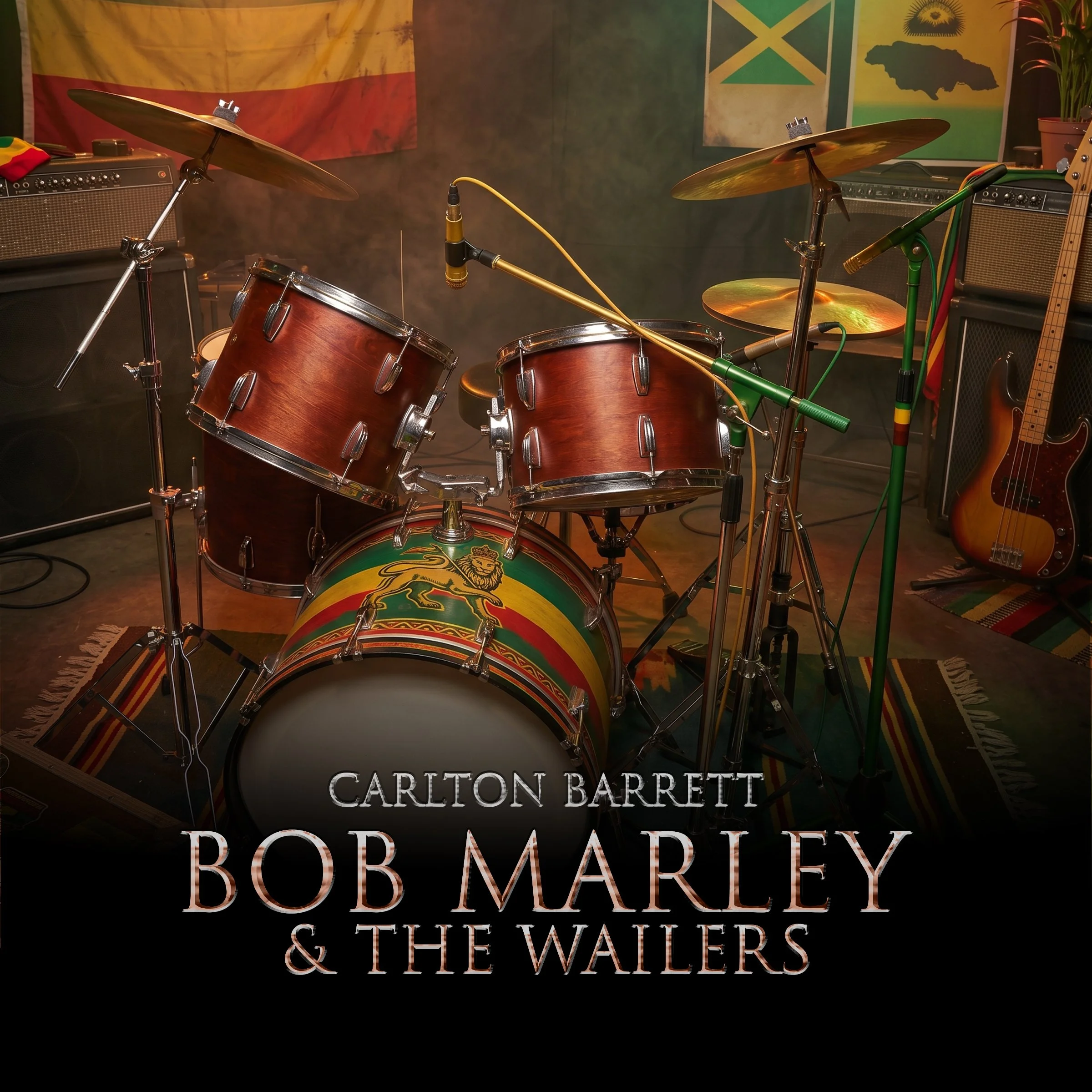 BOB-MARLEY.jpg