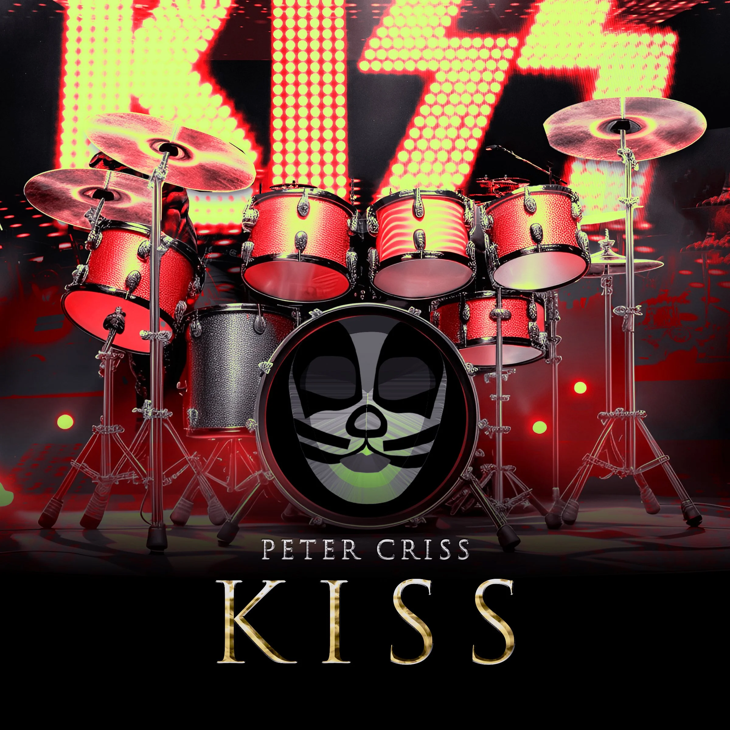 kiss.jpg