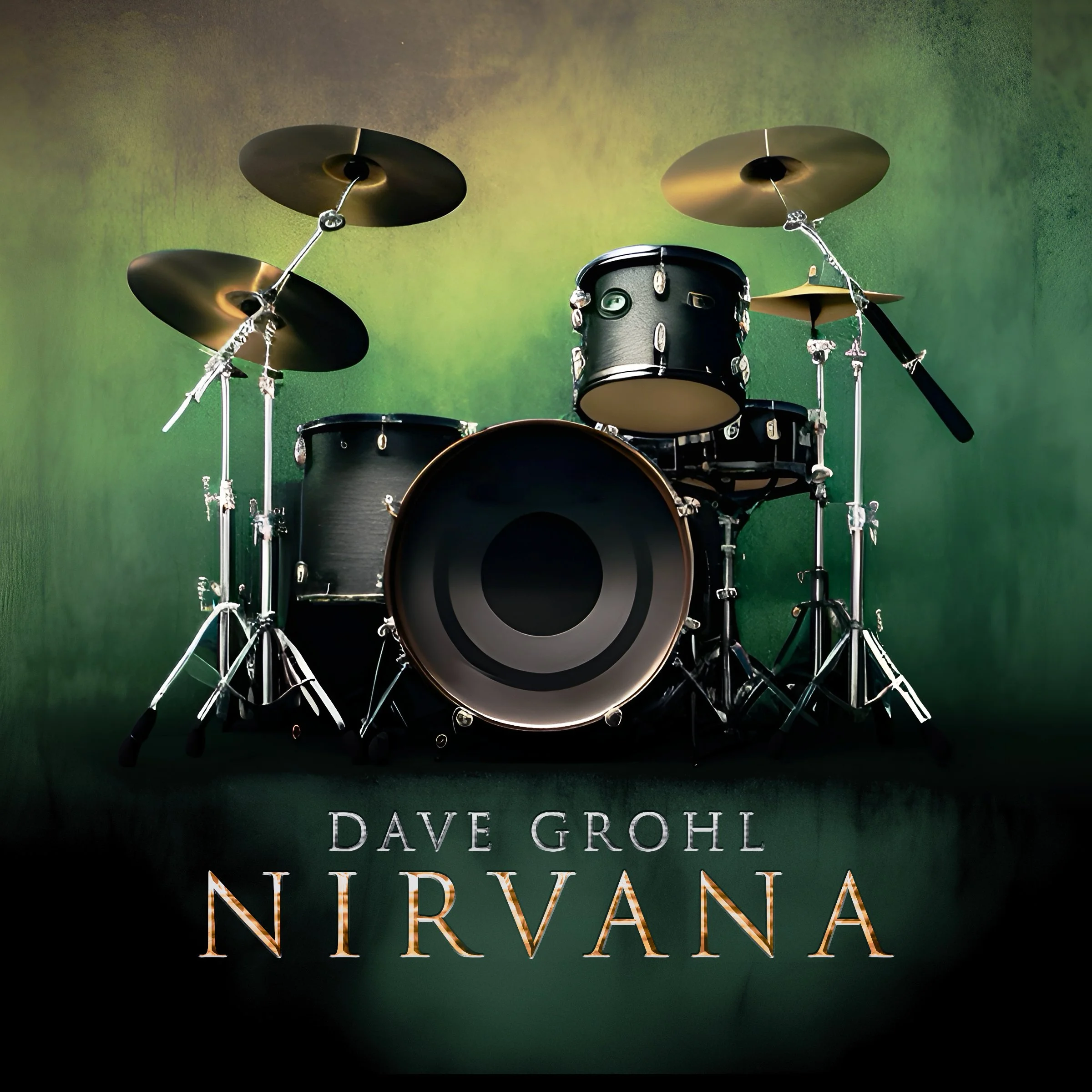 nirvana.jpg