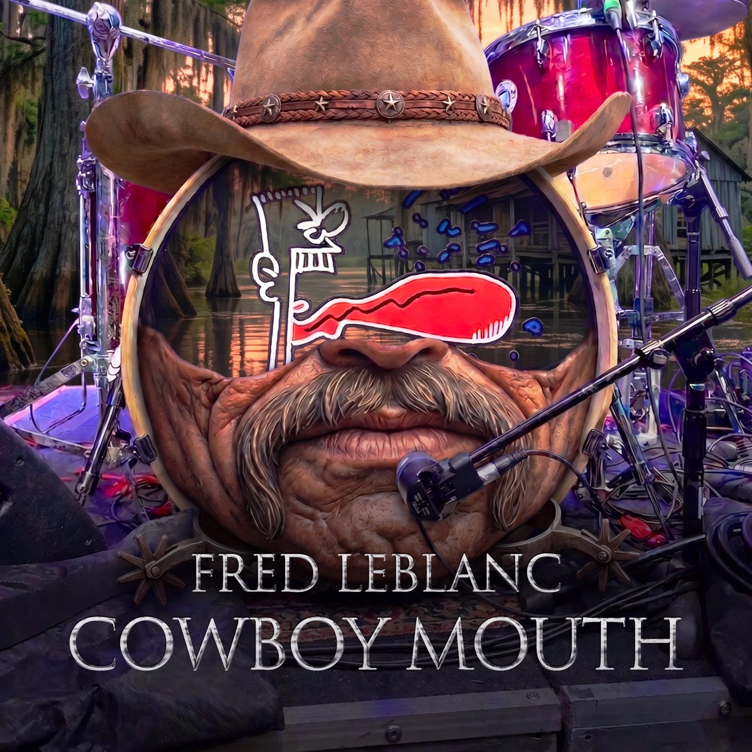 COWBOY-MOUTH.jpg