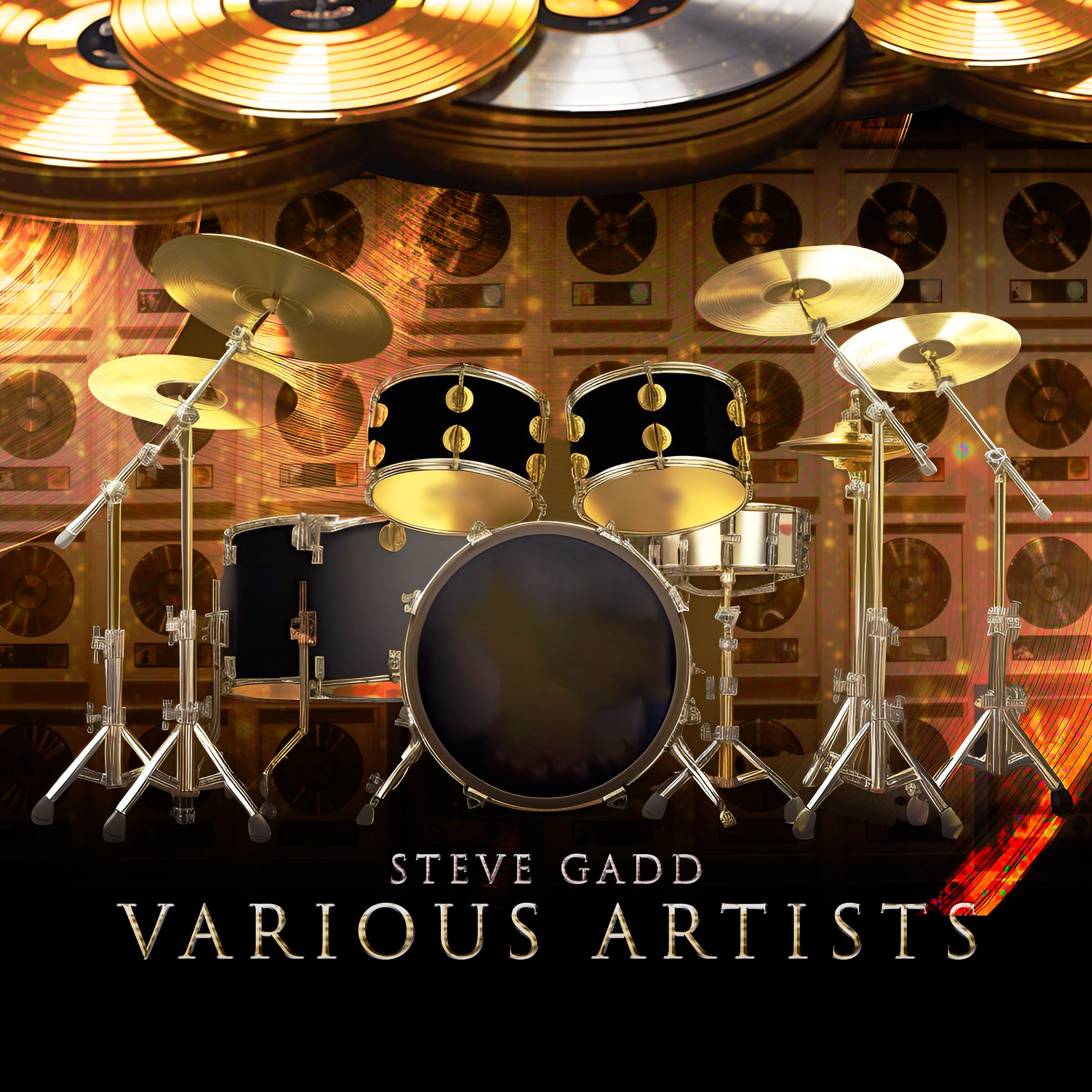 gadd.jpg