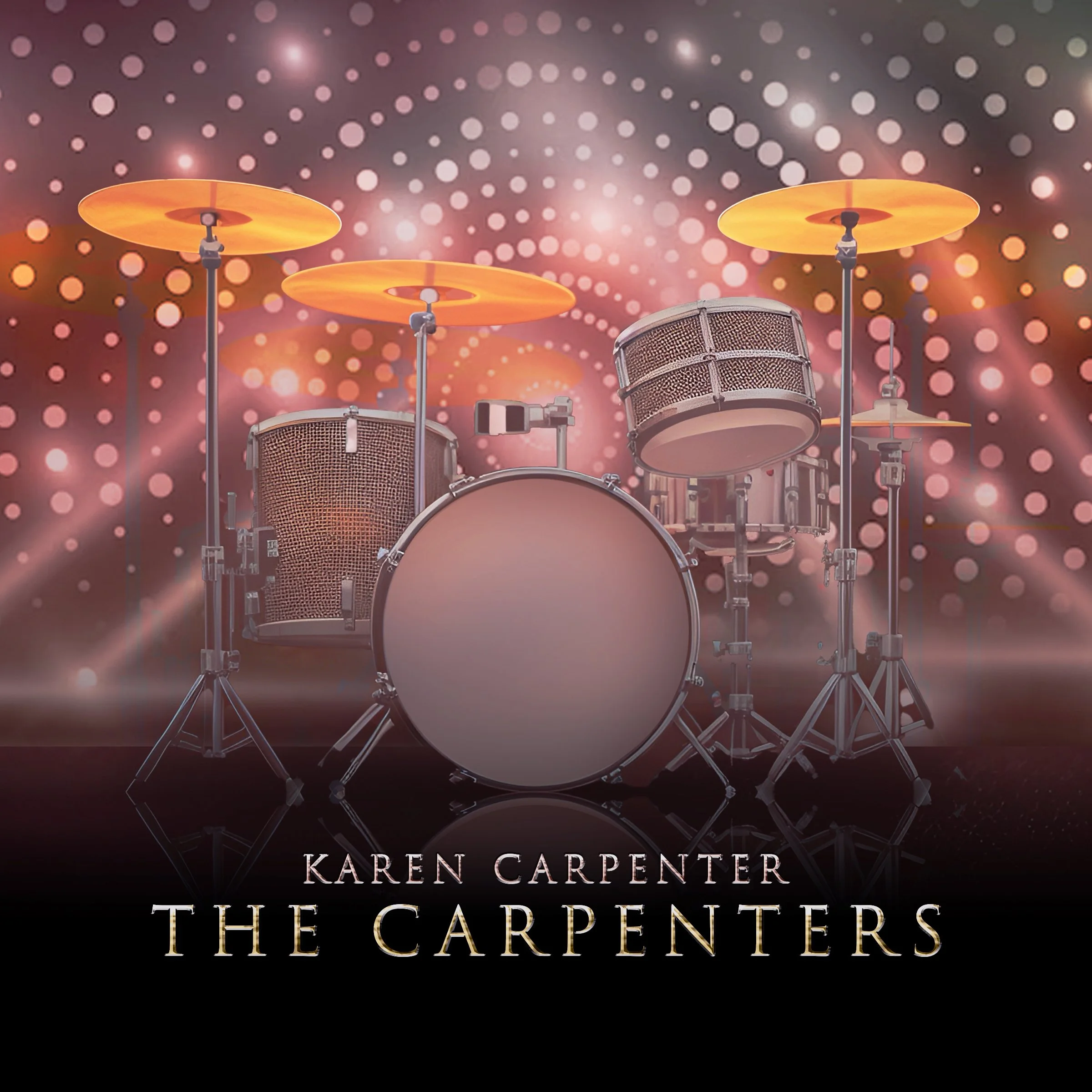 carpenters.jpg