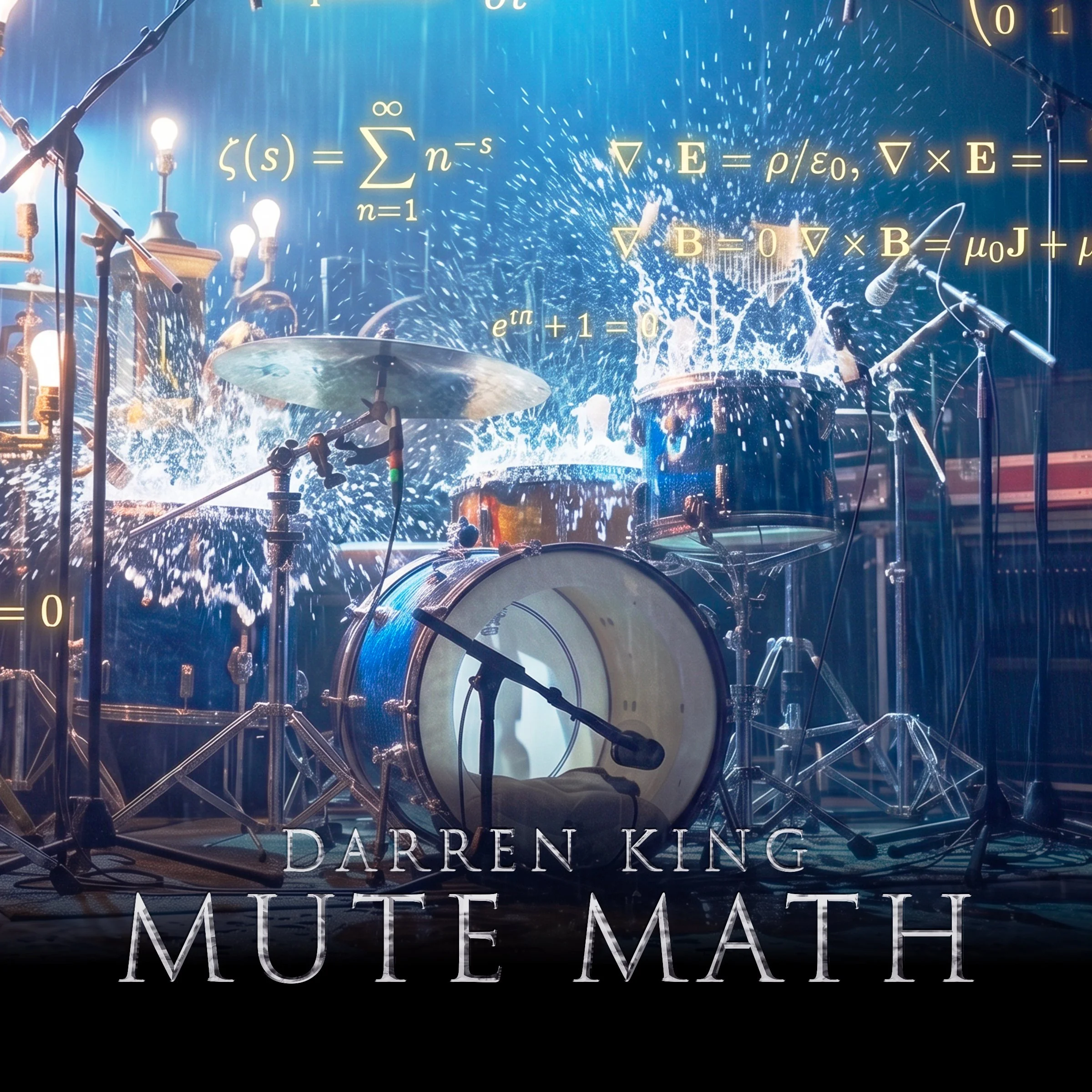 MUTE-MATH.jpg
