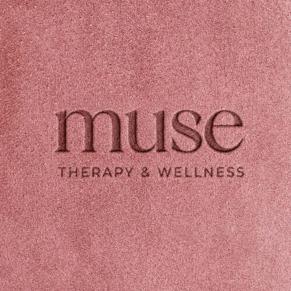 Muse Therapy &amp; Wellness