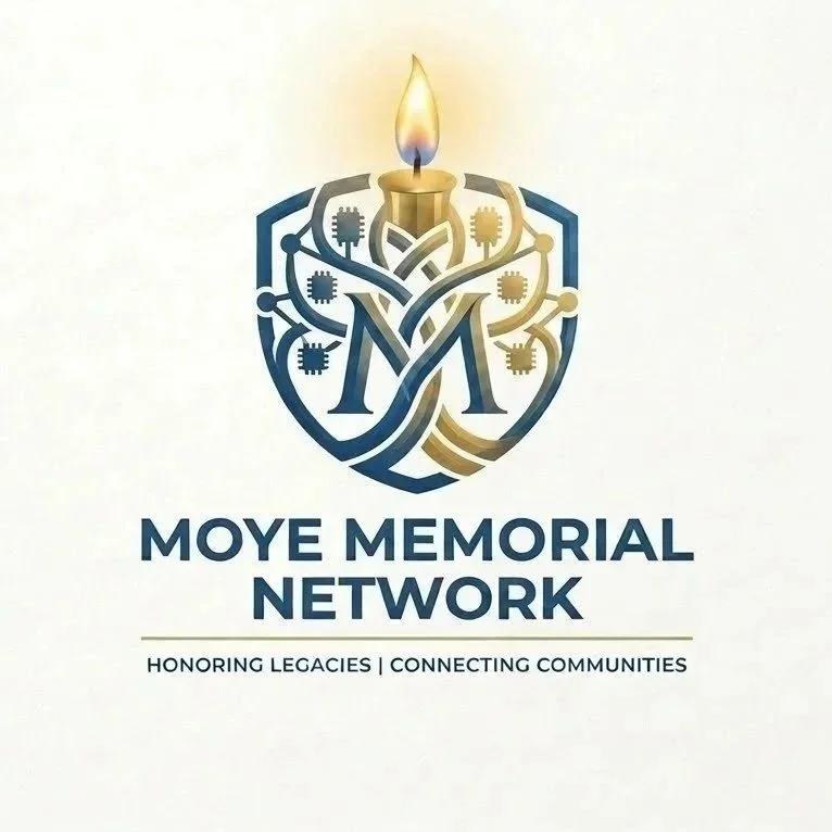 Moye Memorial Network