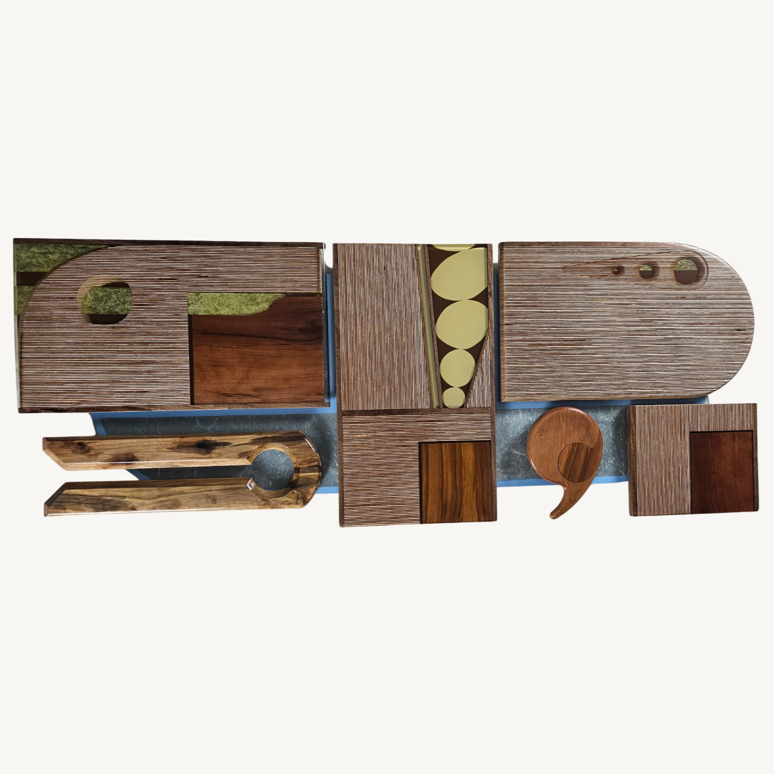 contemporary-wood-sculpture-mixed-media-wall-art.png