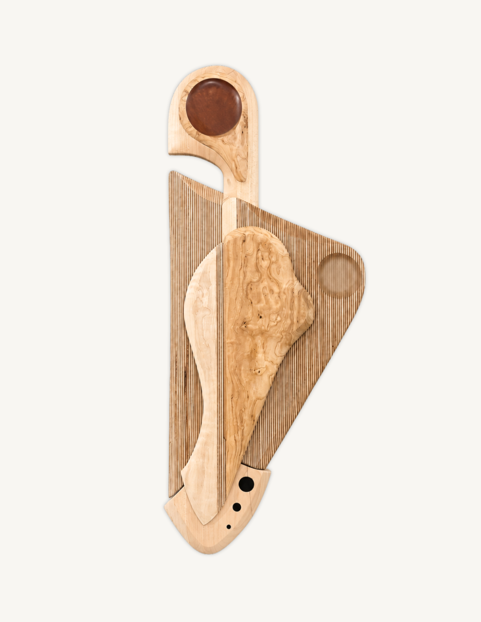 Zann-Rictus_carl-wood-sculpture.png