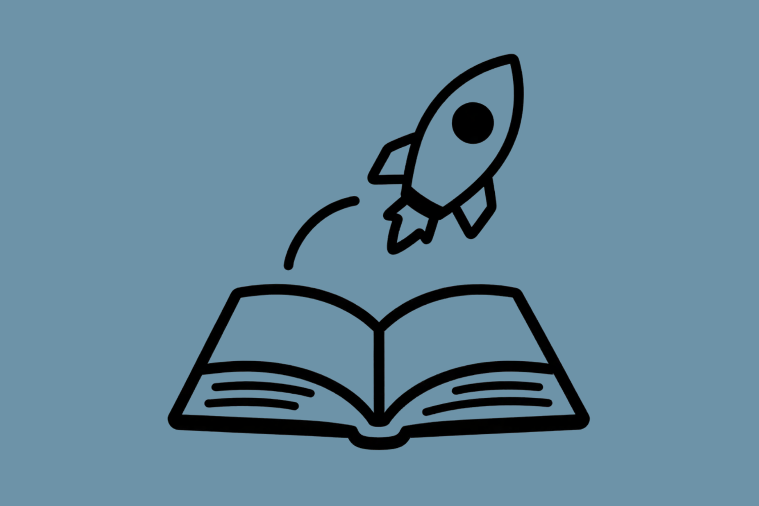 How Context-Based Learning Shapes Every Class I Teach: One Deliberate Exception Included
