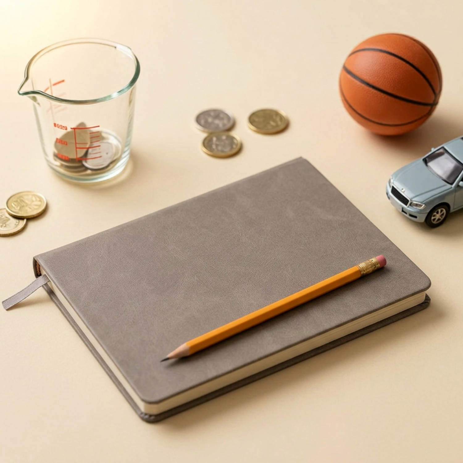 Why Word Problems Matter More Than the Answer
