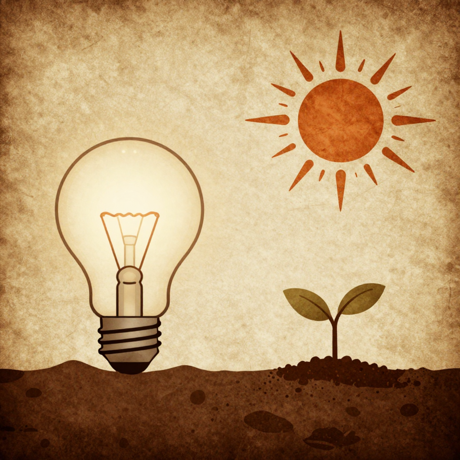 Why I Picked City of Ember to Teach Science (and What Made People of Sparks the Obvious Next Step)