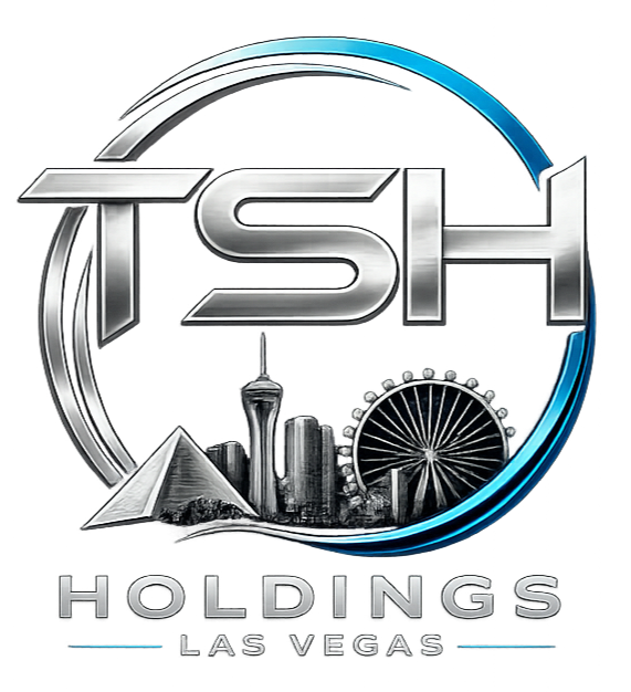 Building Businesses. Preserving Legacies.