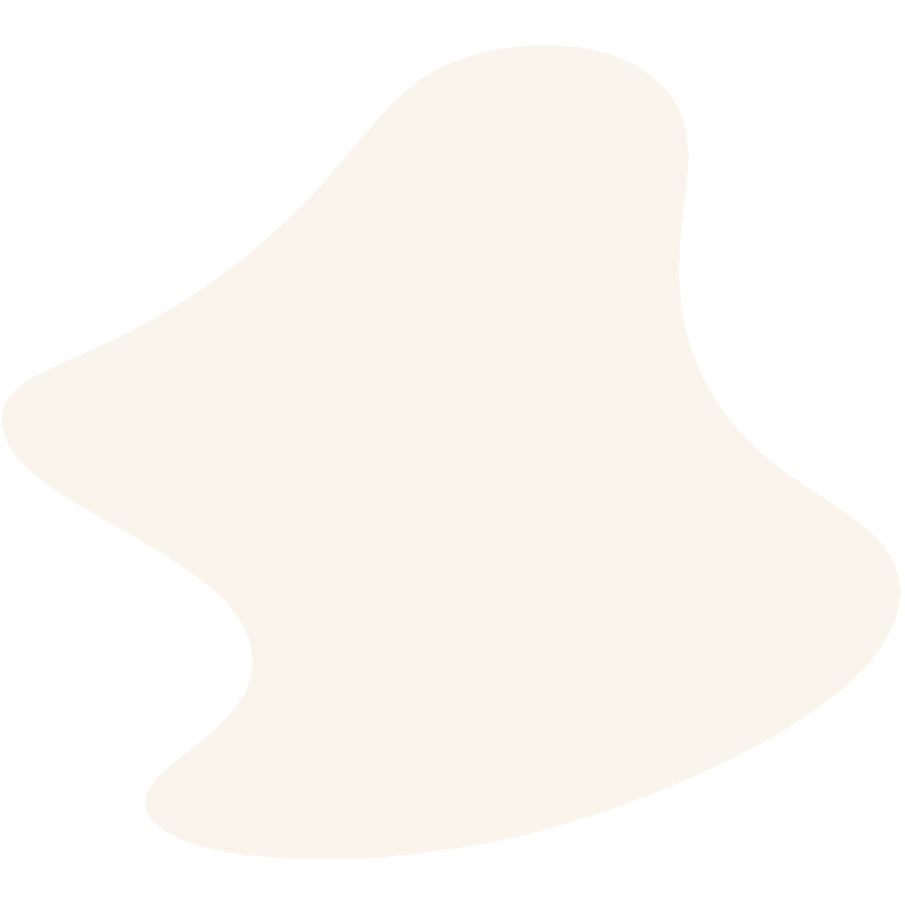 A gold silhouette of a complexly shaped object or abstract form on a black background.