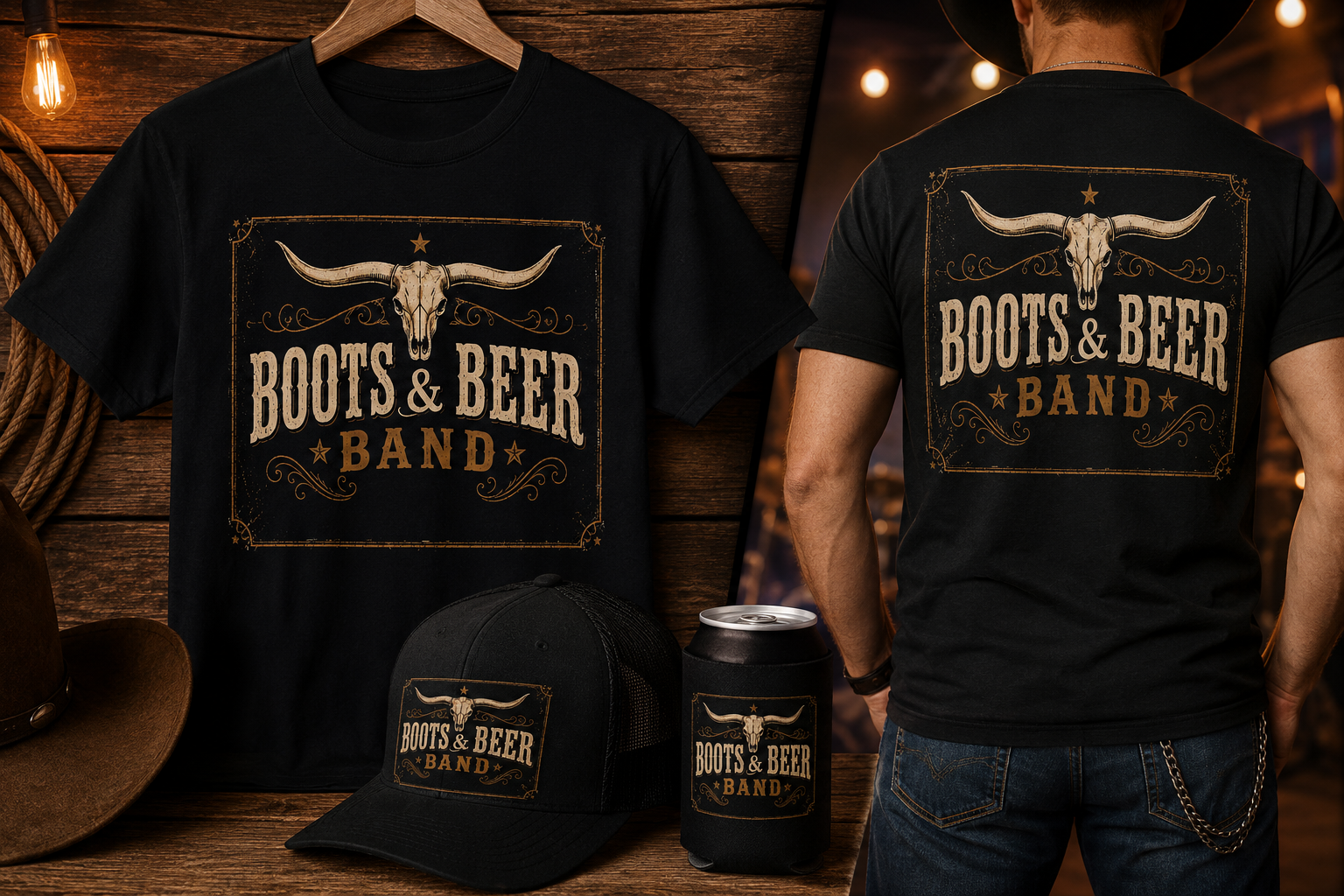 C49D6F3B-8CF4-4F10-B675-585E53C62611.png