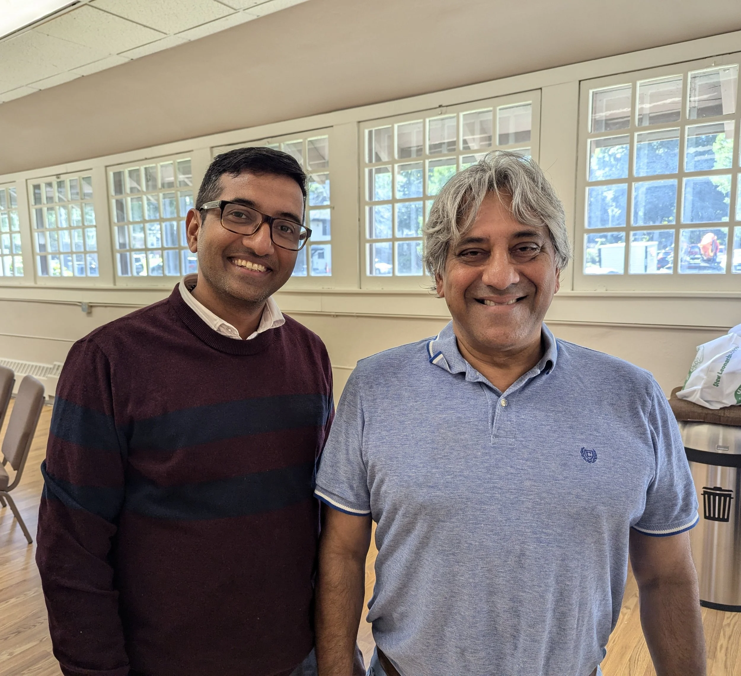 10_Shahan+&+Pavan.jpg